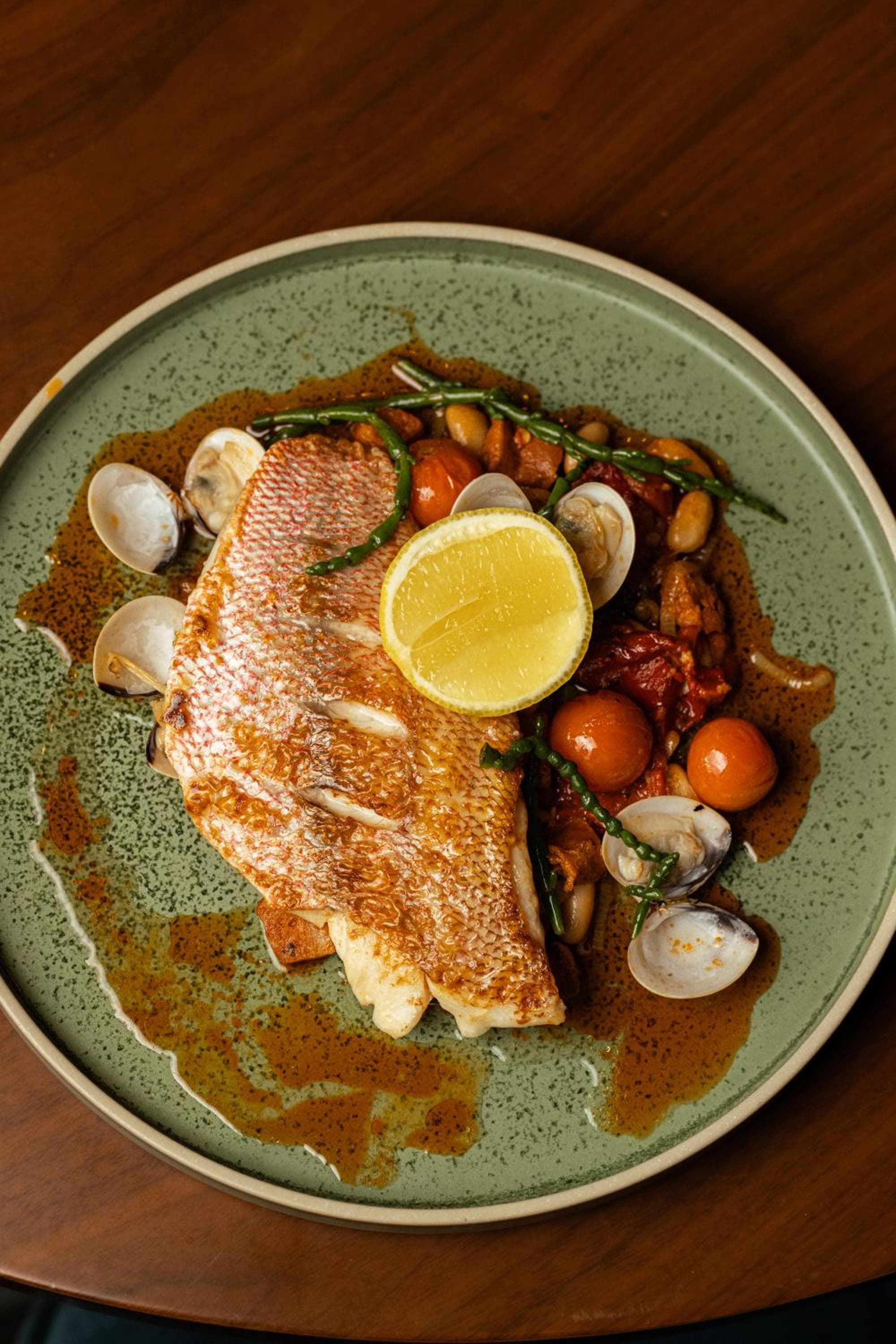 West Hotel Sydney, Curio Collection by Hilton