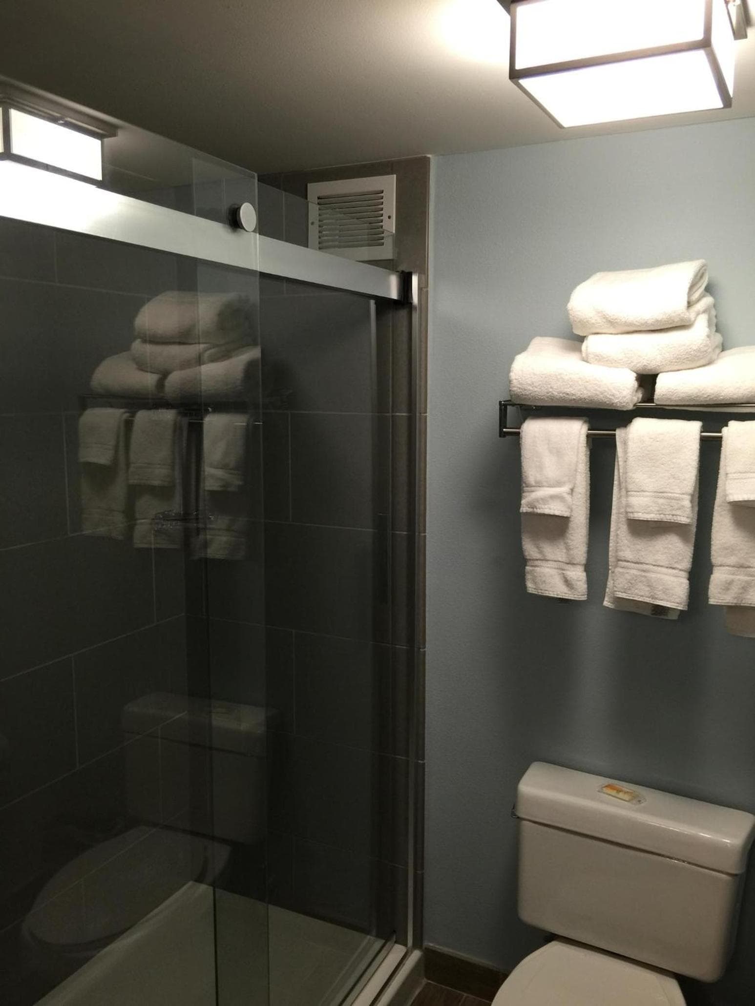 Holiday Inn Harrisburg East by IHG