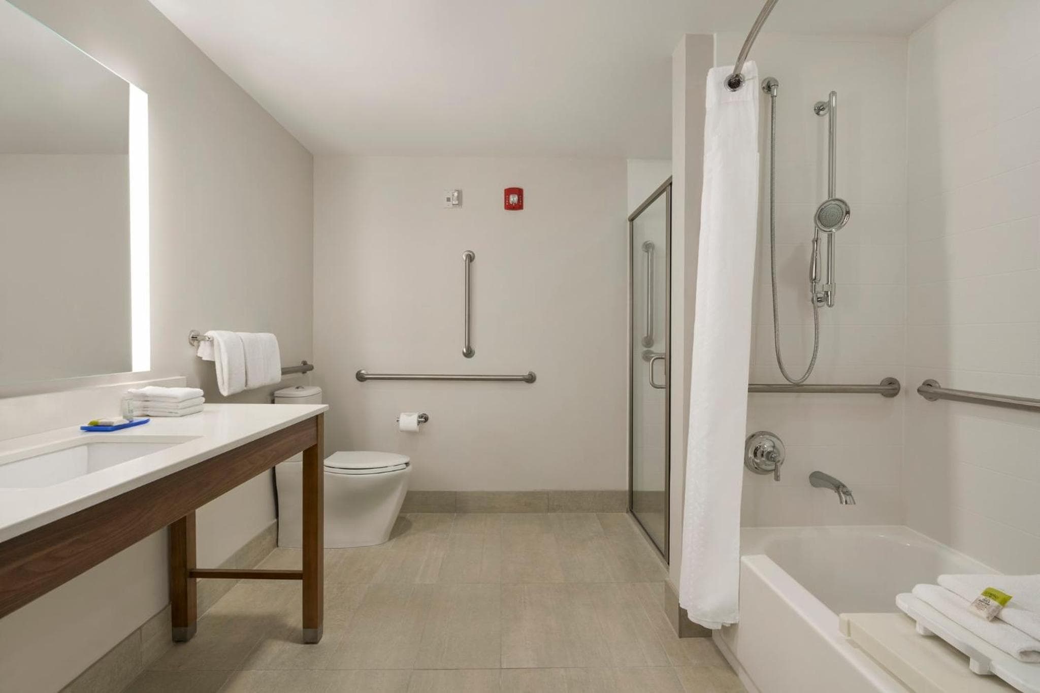 Holiday Inn Express Hotel & Suites Mount Pleasant - Charleston by IHG