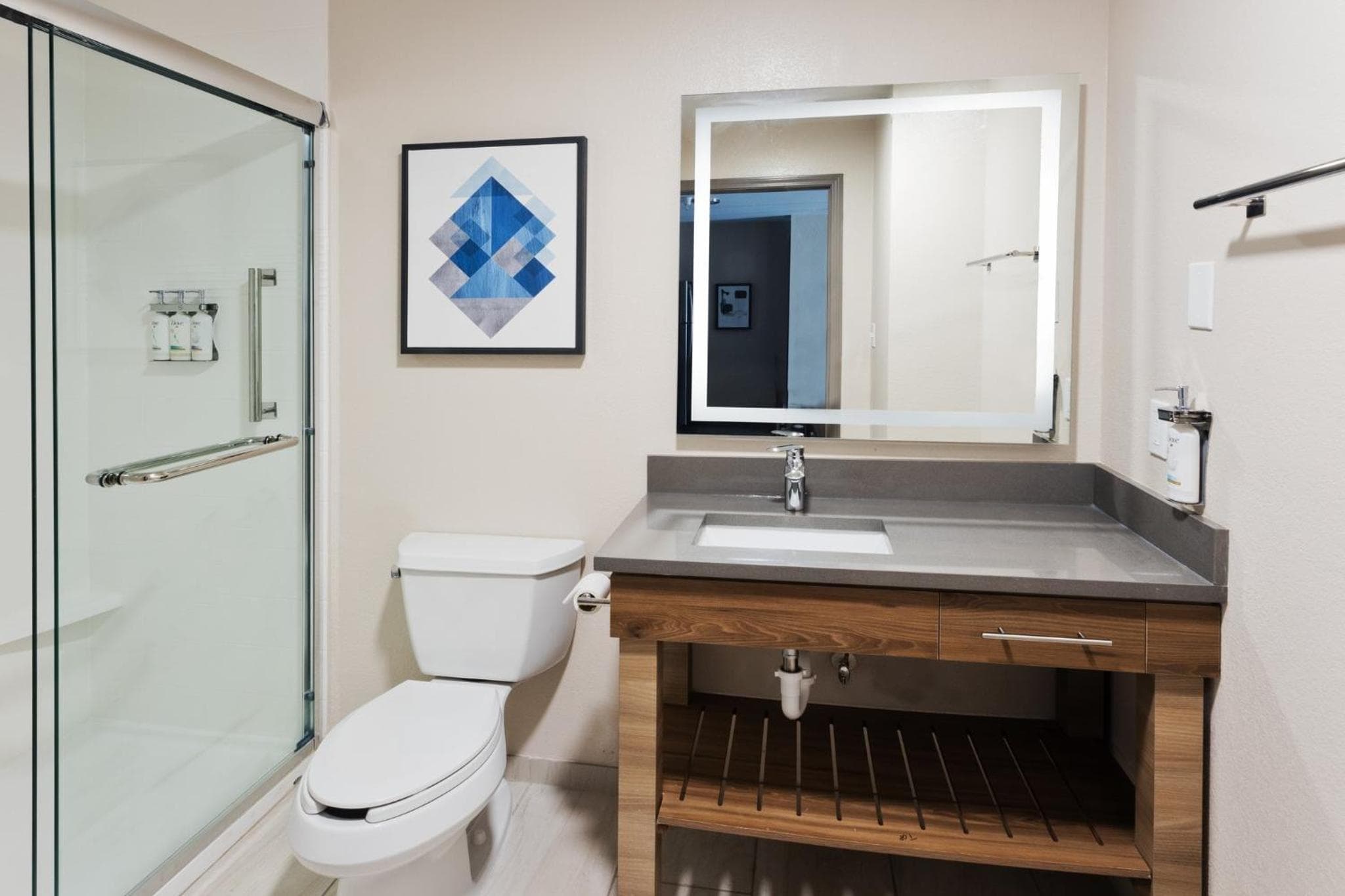 Candlewood Suites Eastchase Park by IHG