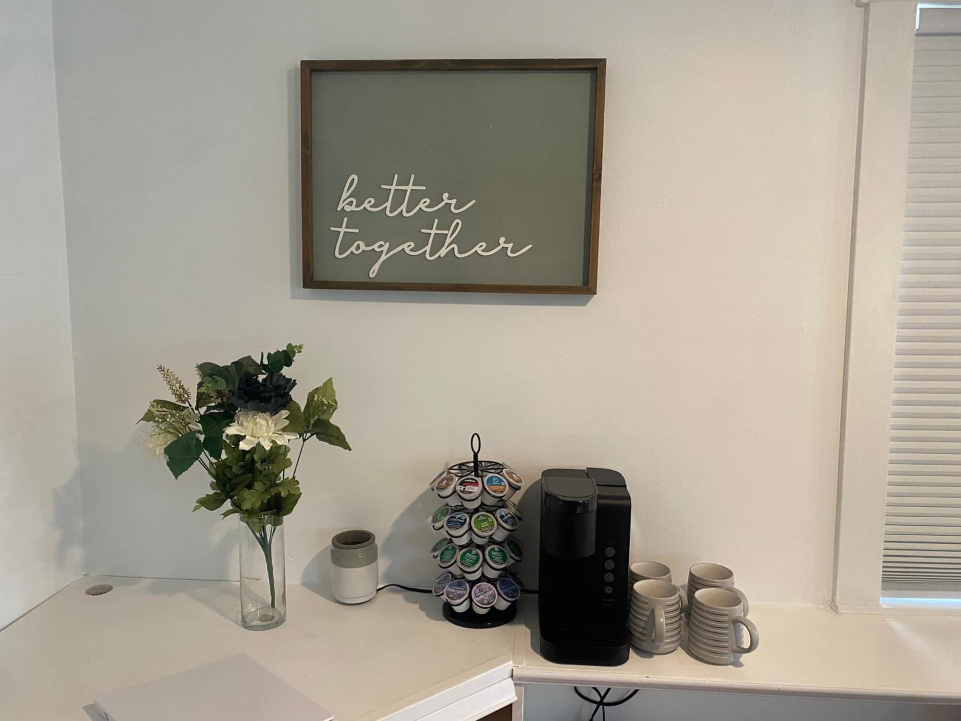 The Little House