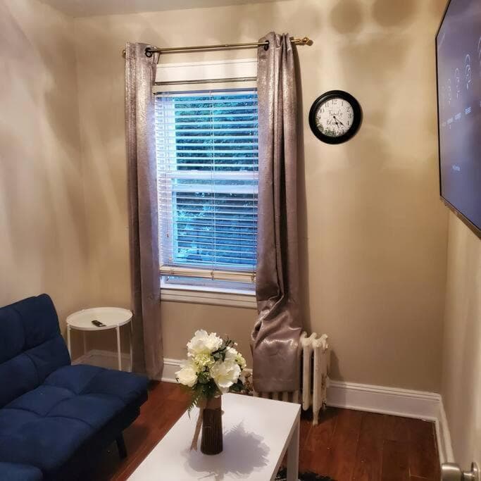 Adorable 2 Bedrooms in Bellerose NY