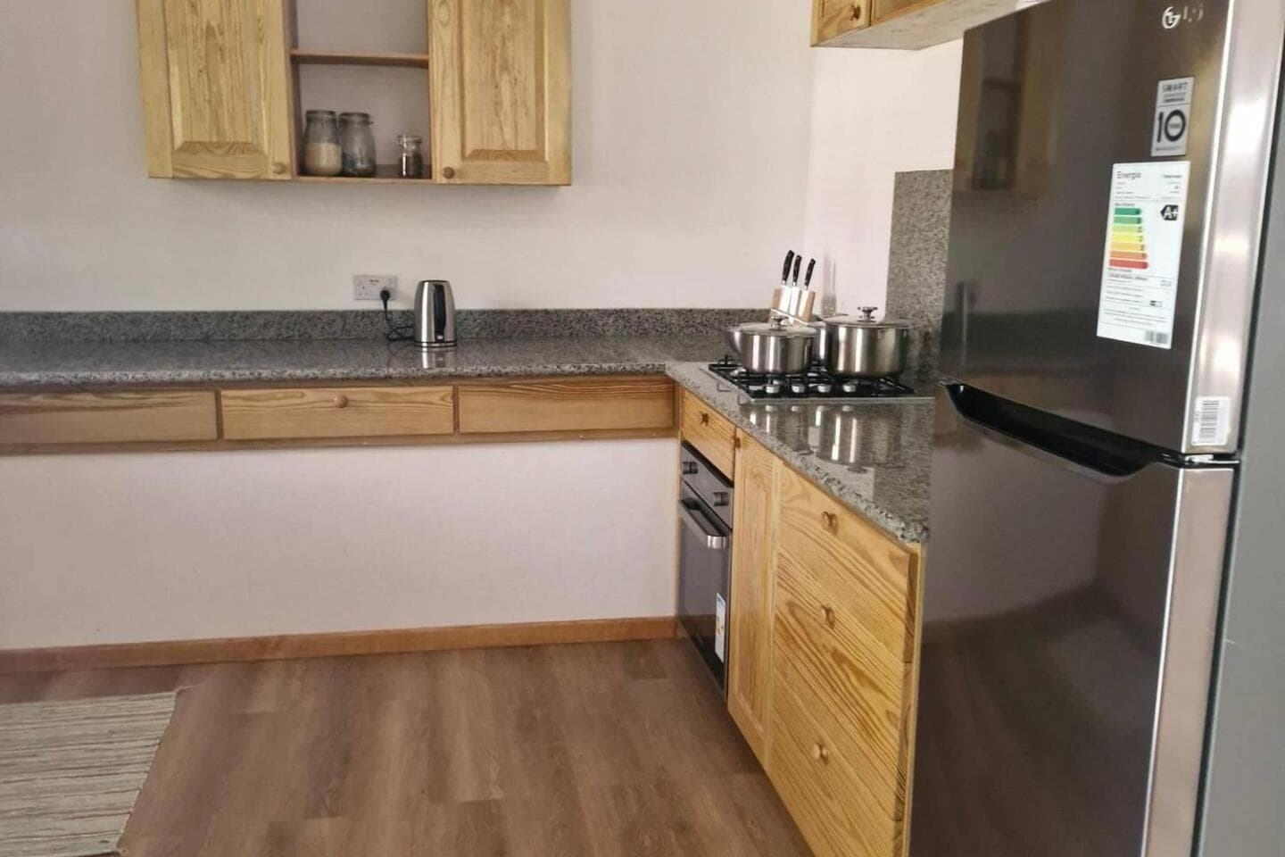 Micoud - 2-Bedroom Villa - Pool - Free Parking