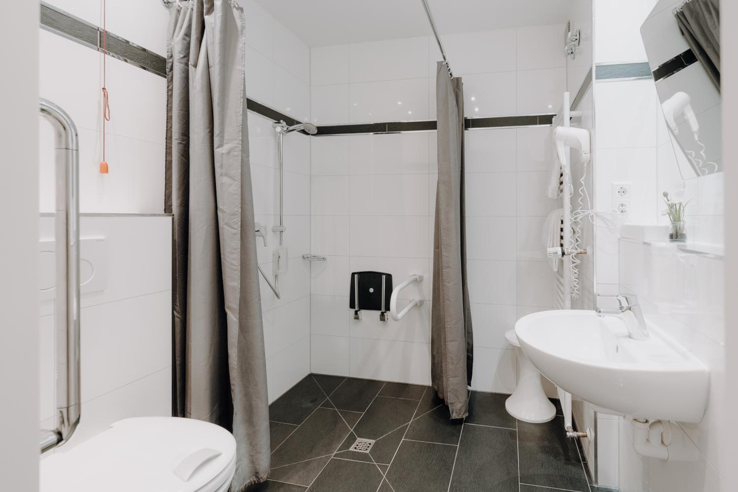 Hotel am Wald