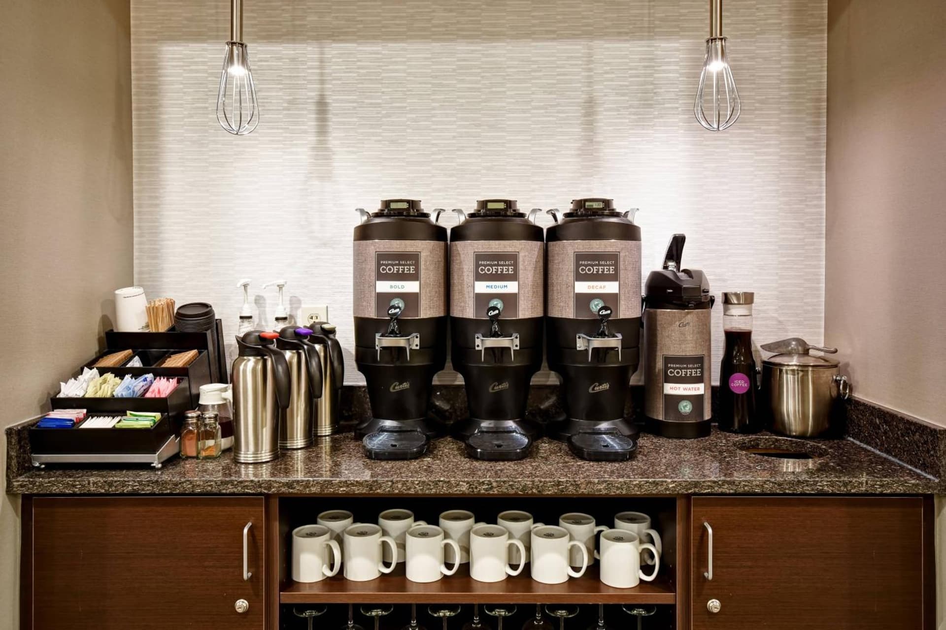Residence Inn by Marriott Dayton Beavercreek