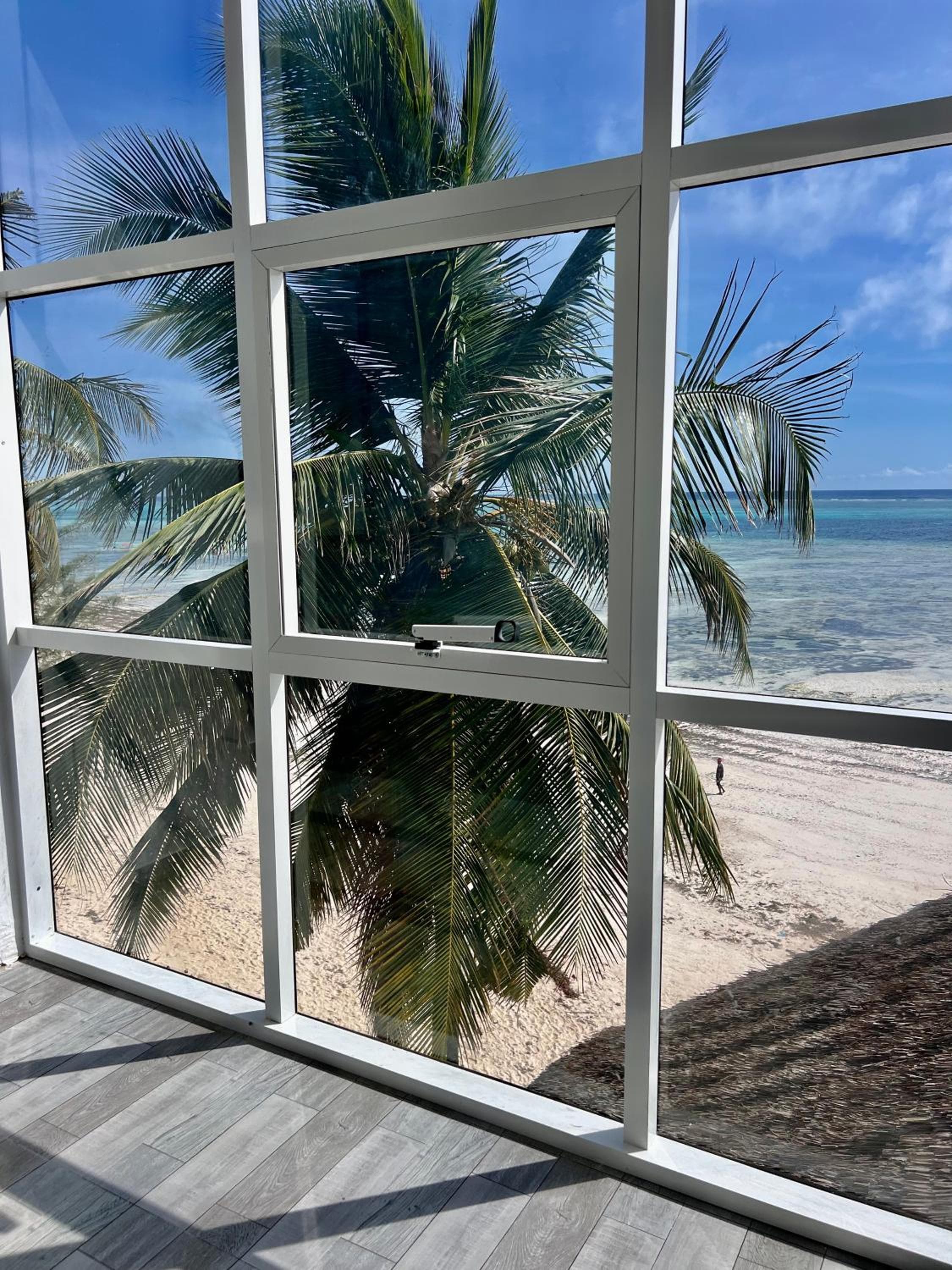 Mia Boutique Hotel & Restaurant