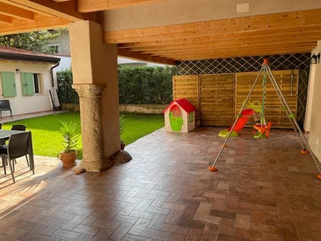 Le Logge del Garda