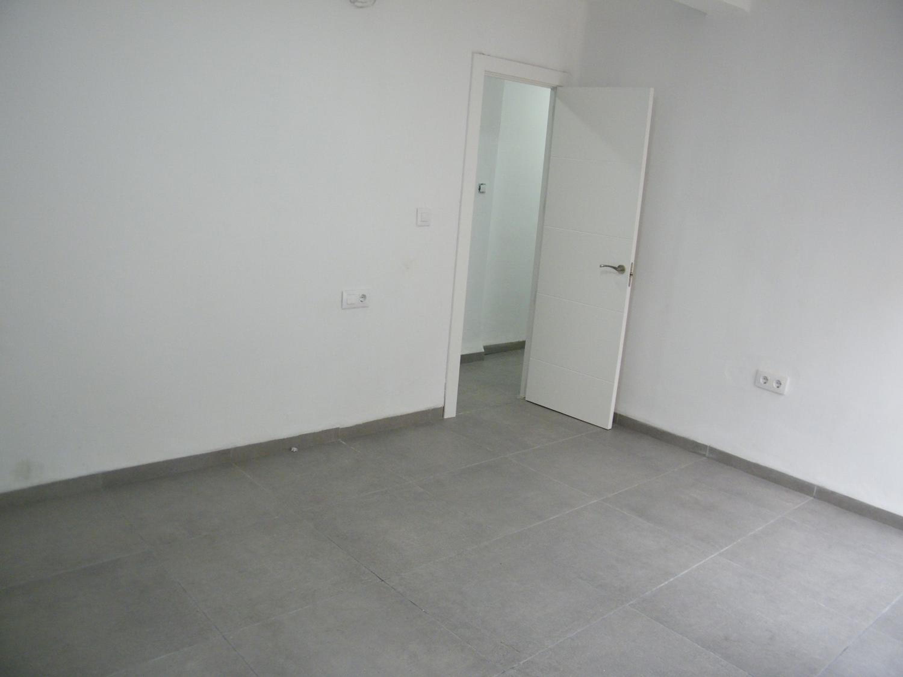 Nueva Casa Calinera 2025 Buñol centro Todas las Comodidades Full Amenities