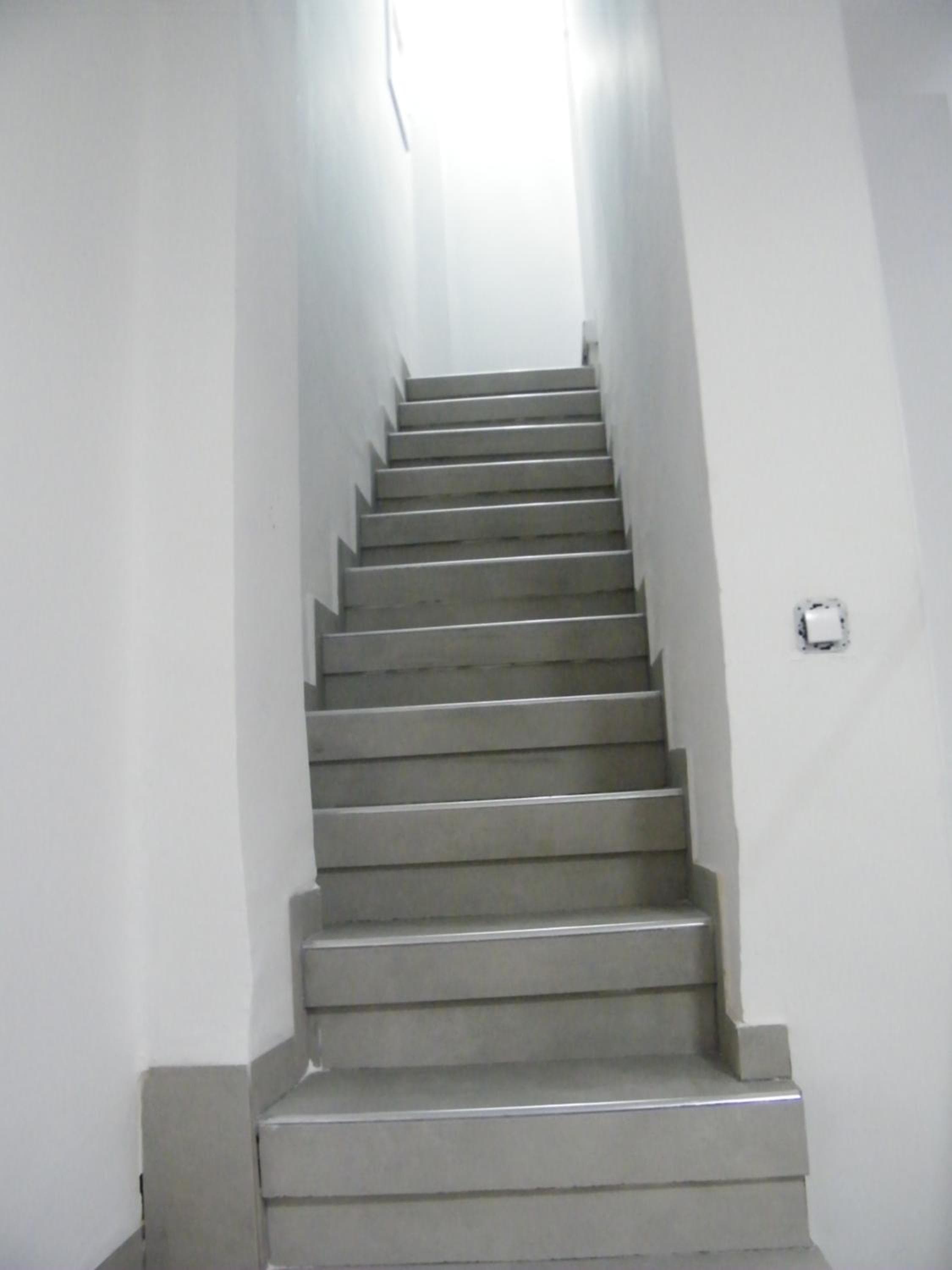 Nueva Casa Calinera 2025 Buñol centro Todas las Comodidades Full Amenities