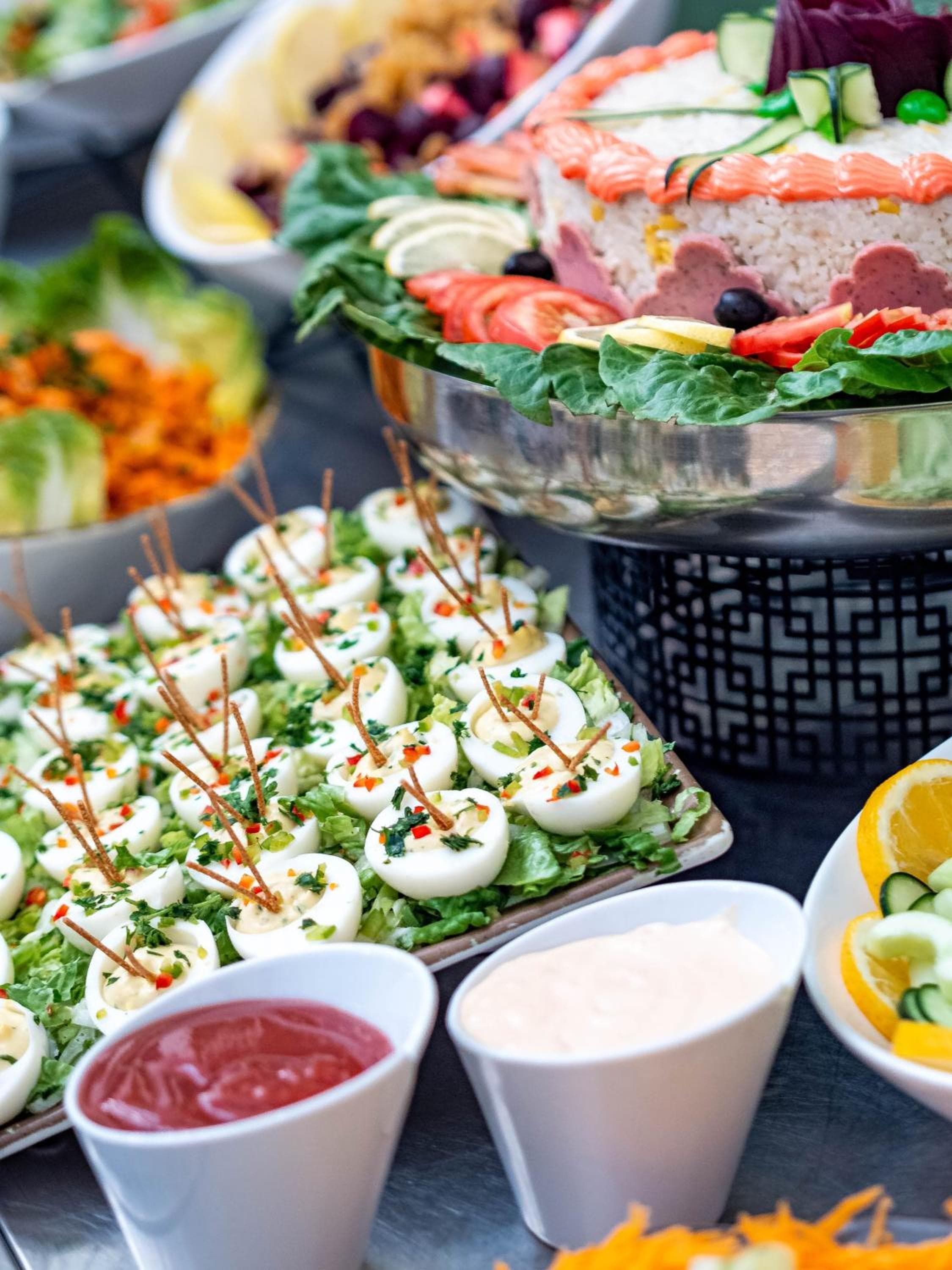 Diwan Casablanca Hotel & Spa