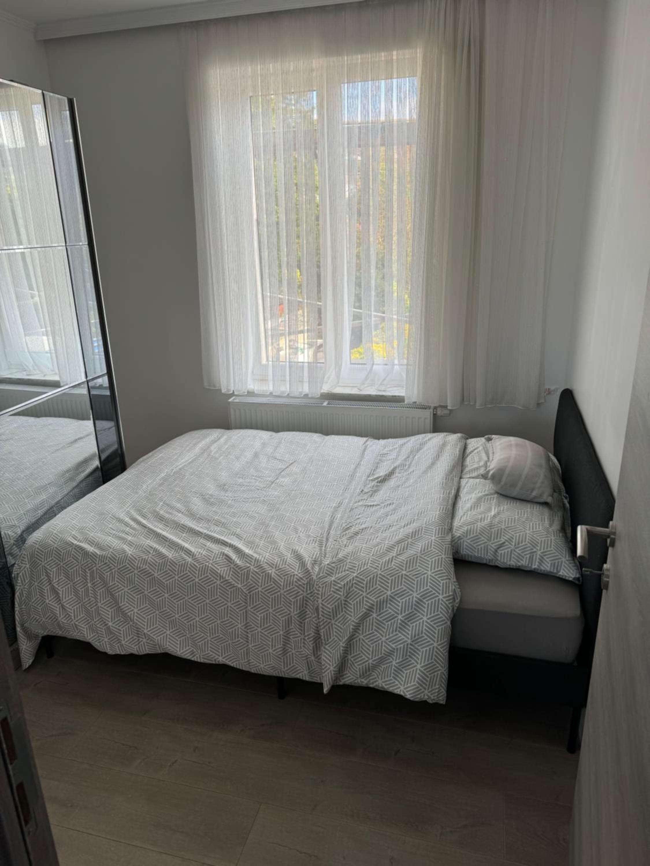 Simpleroom