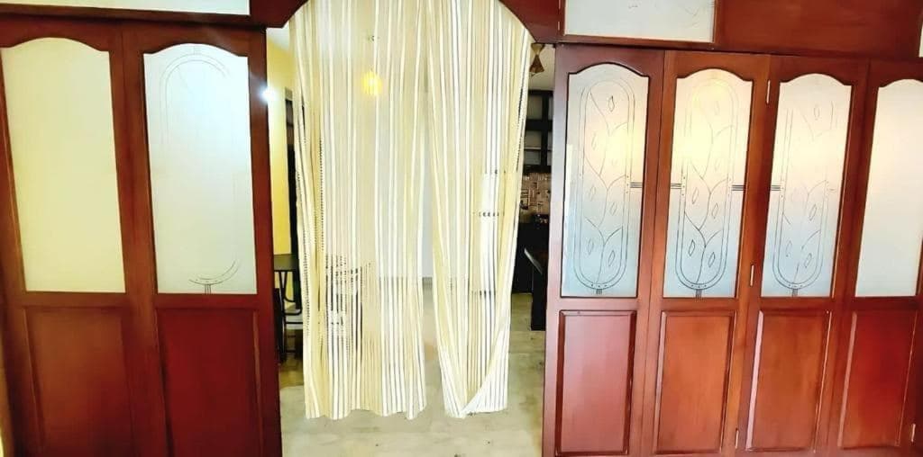 Park Grand Boutique 3 Bedroom Bungalow