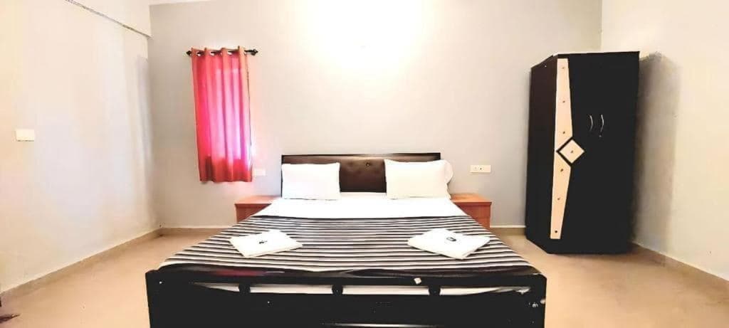 Park Grand Boutique 3 Bedroom Bungalow