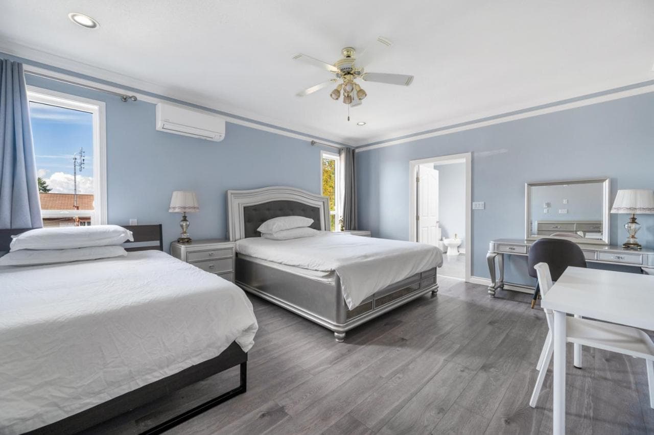 Amy Guesthouse