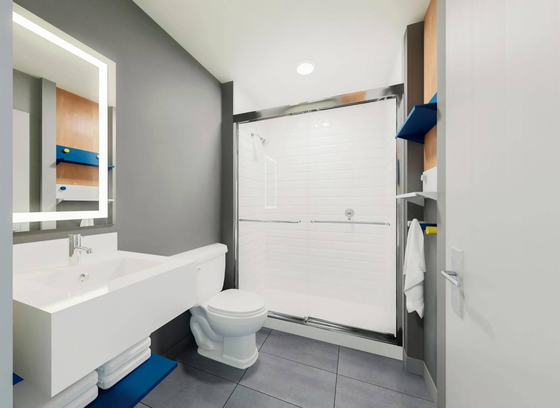 Microtel Inn & Suites by Wyndham Prattville Montgomery