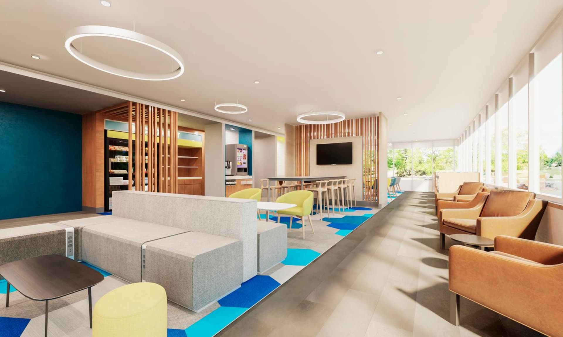 Microtel Inn & Suites by Wyndham Prattville Montgomery