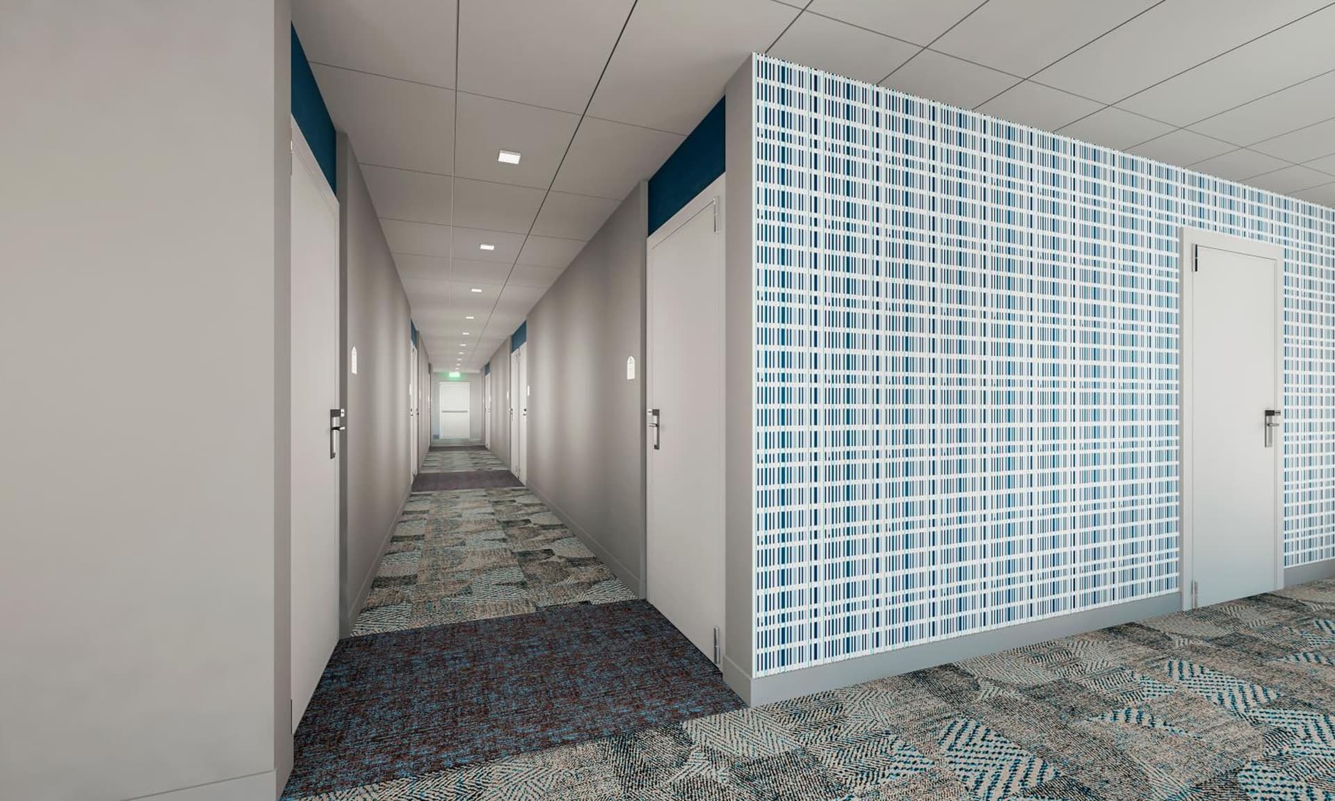 Microtel Inn & Suites by Wyndham Prattville Montgomery