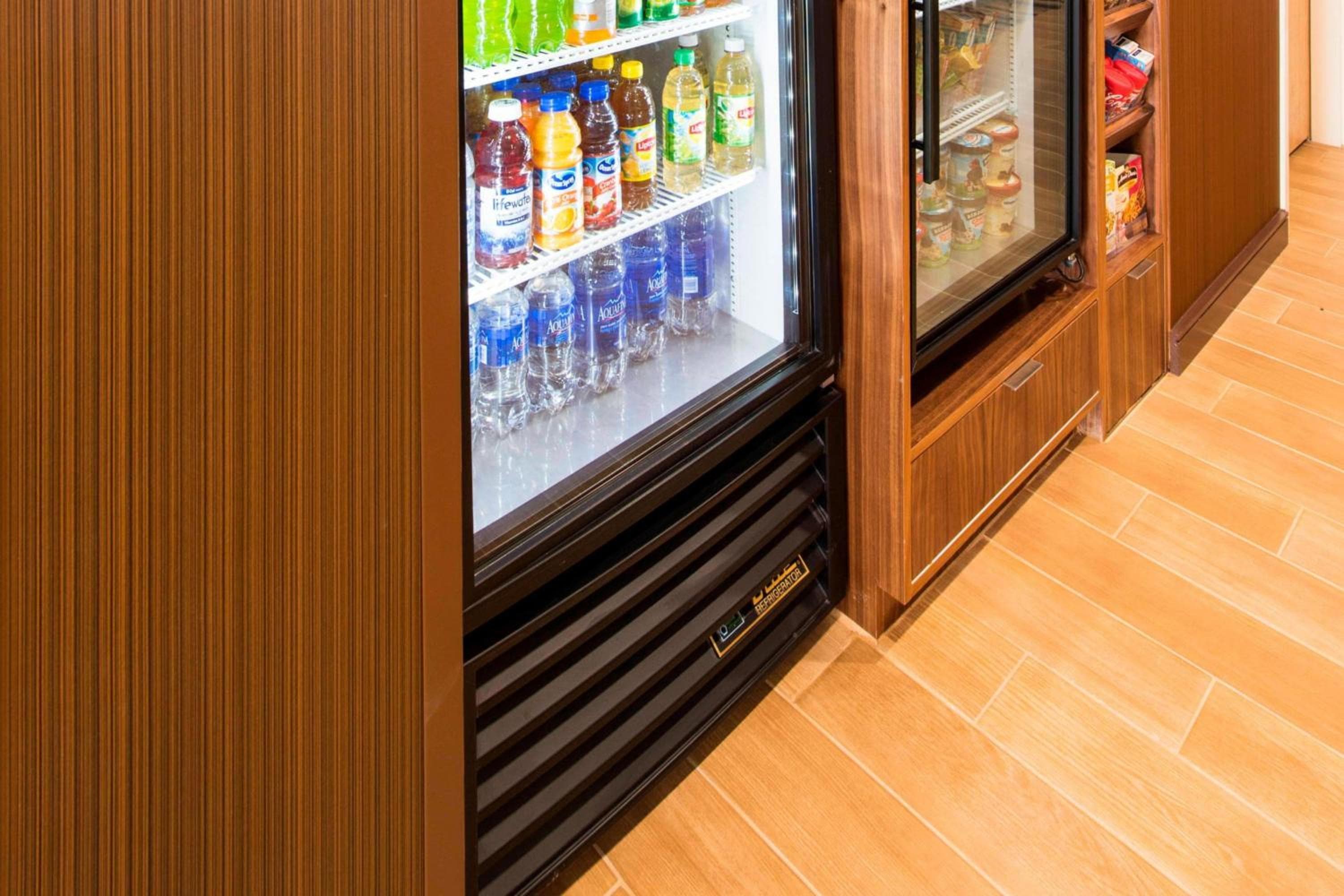Fairfield Inn & Suites by Marriott Fort Myers Cape Coral