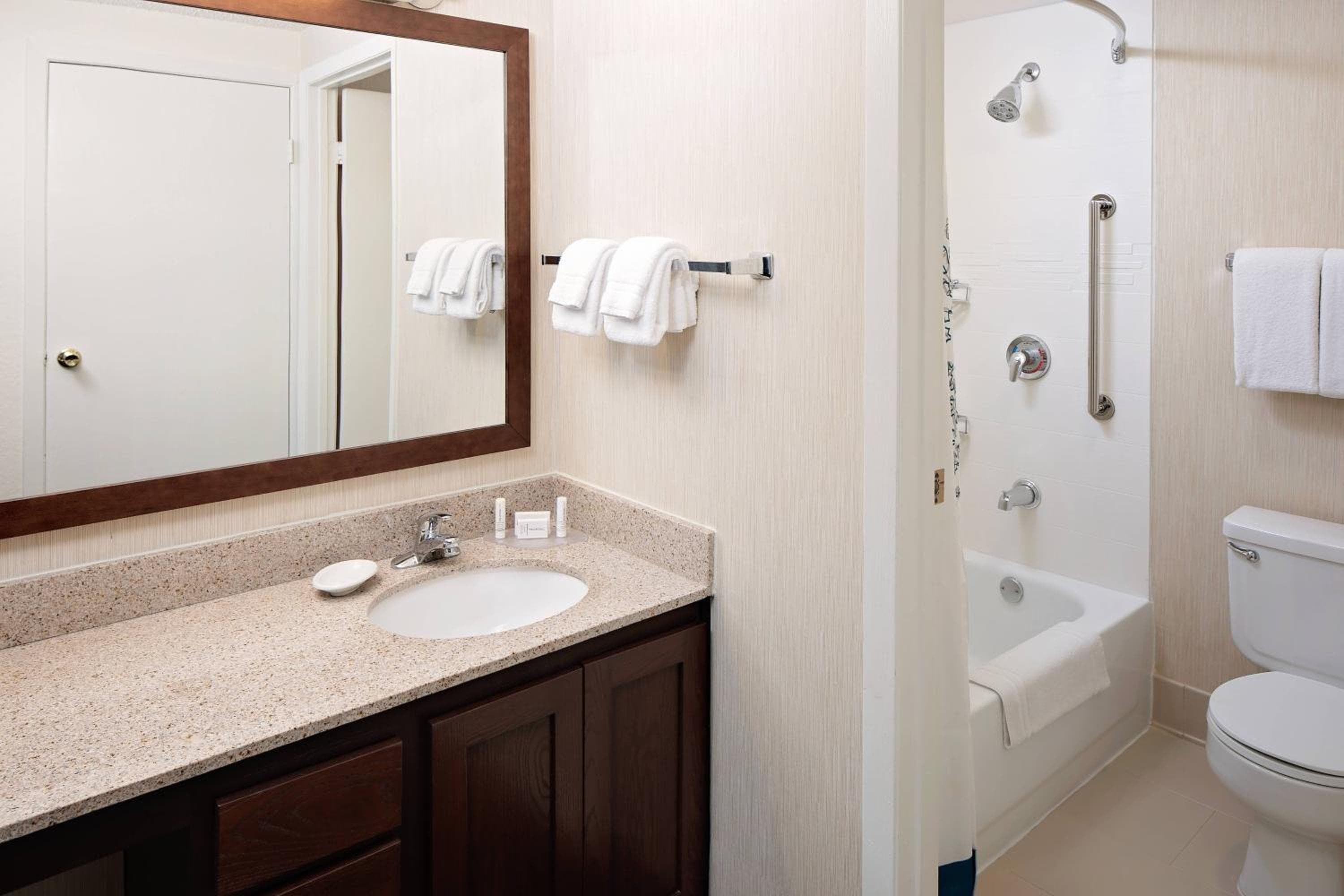 Residence Inn by Marriott Denver Tech Center