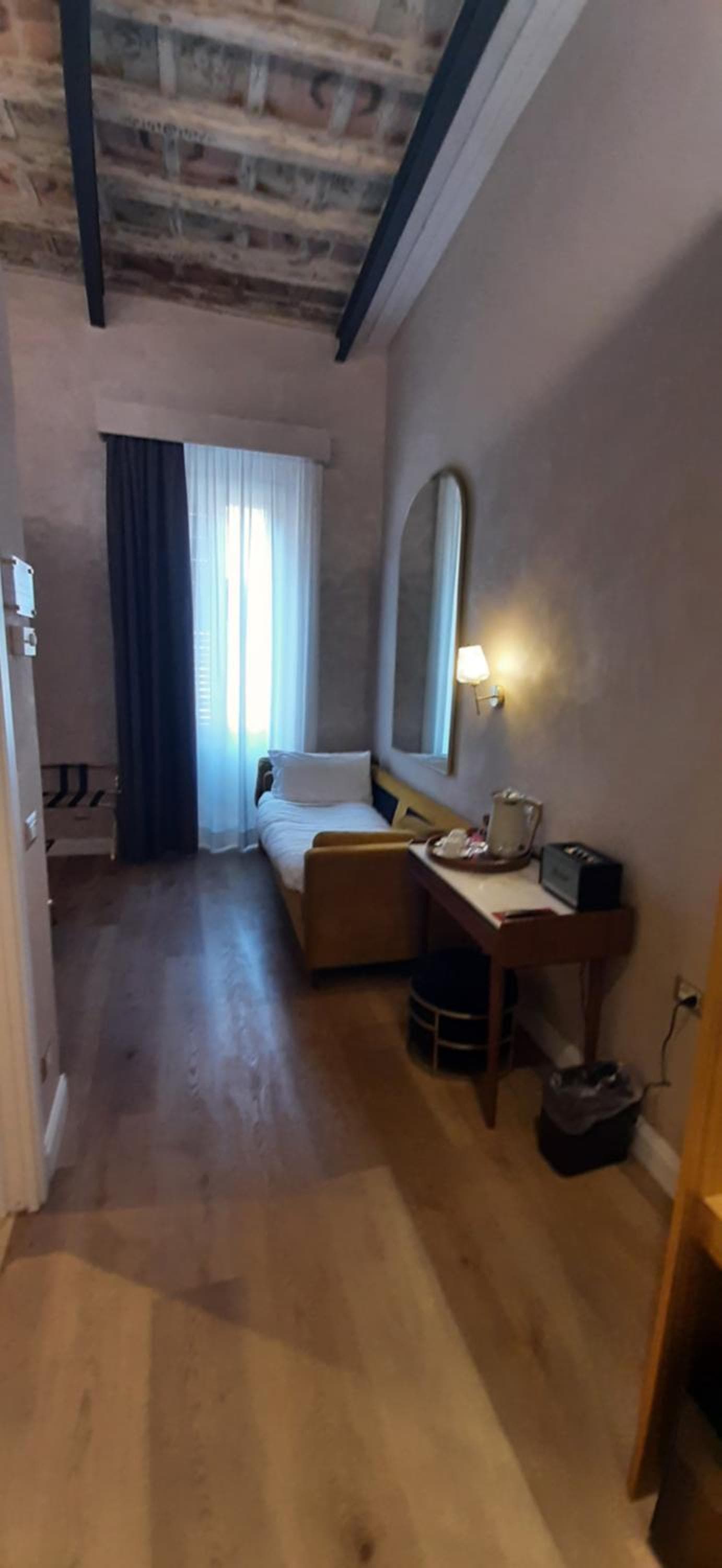 Hotel Accademia