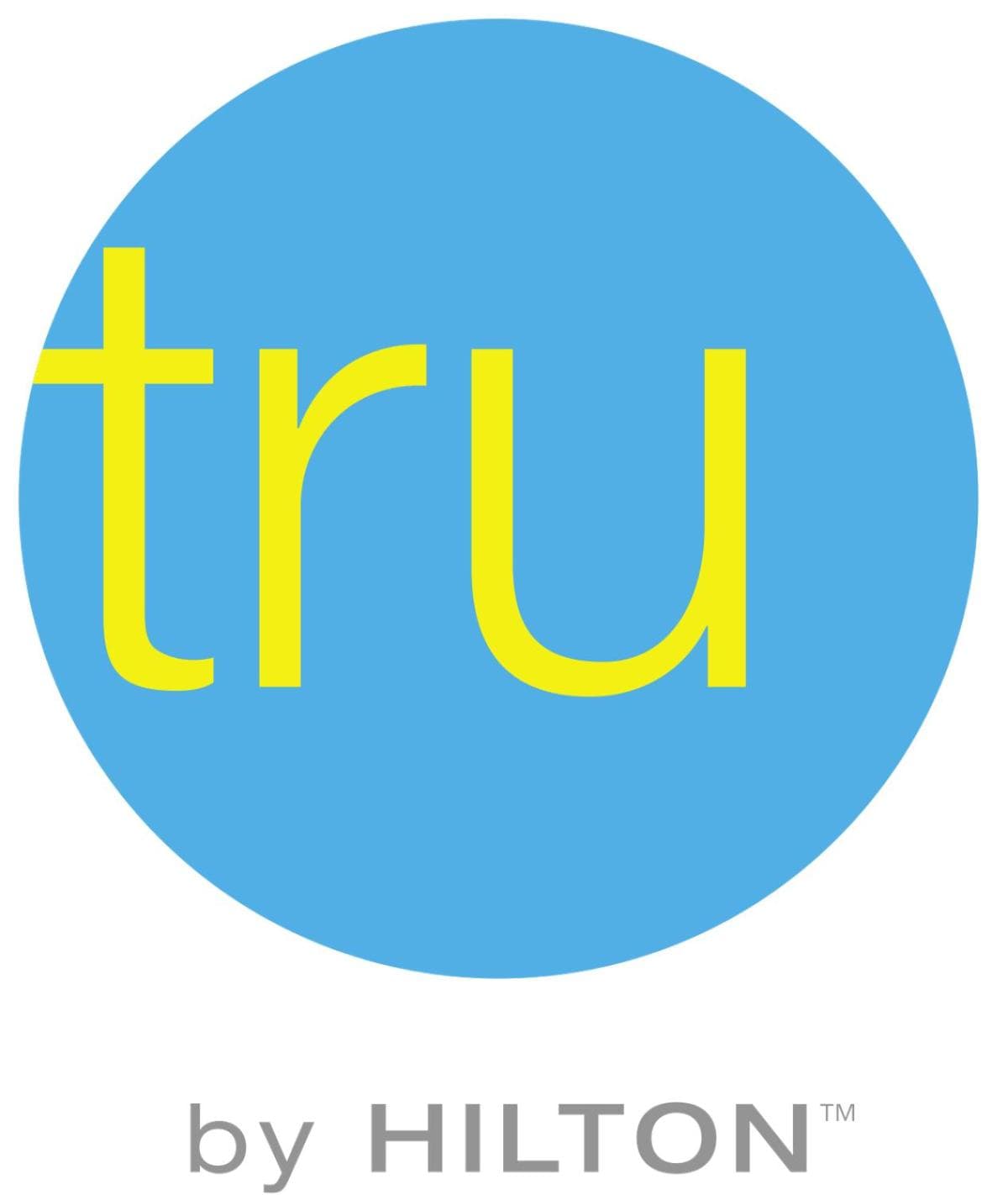 Tru By Hilton Kearney