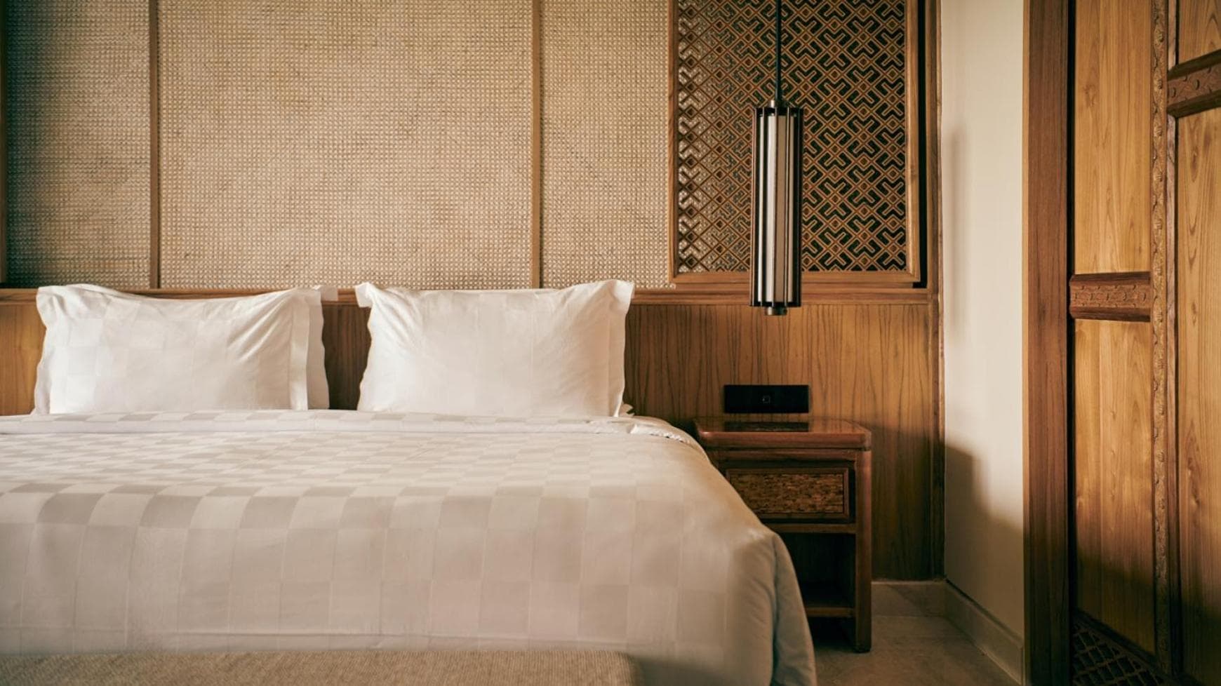 AYANA Resort Bali