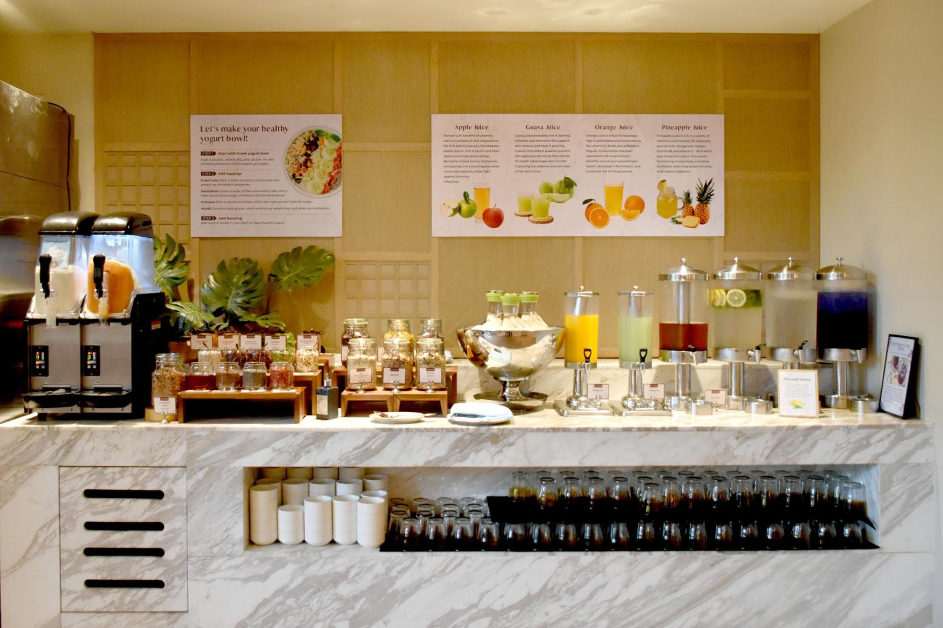 Mövenpick BDMS Wellness Resort Bangkok
