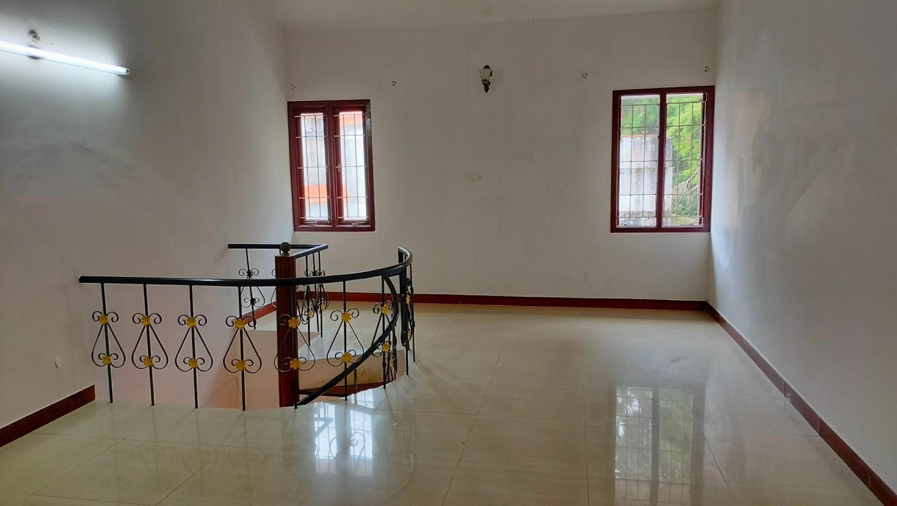 Kodai King Suite