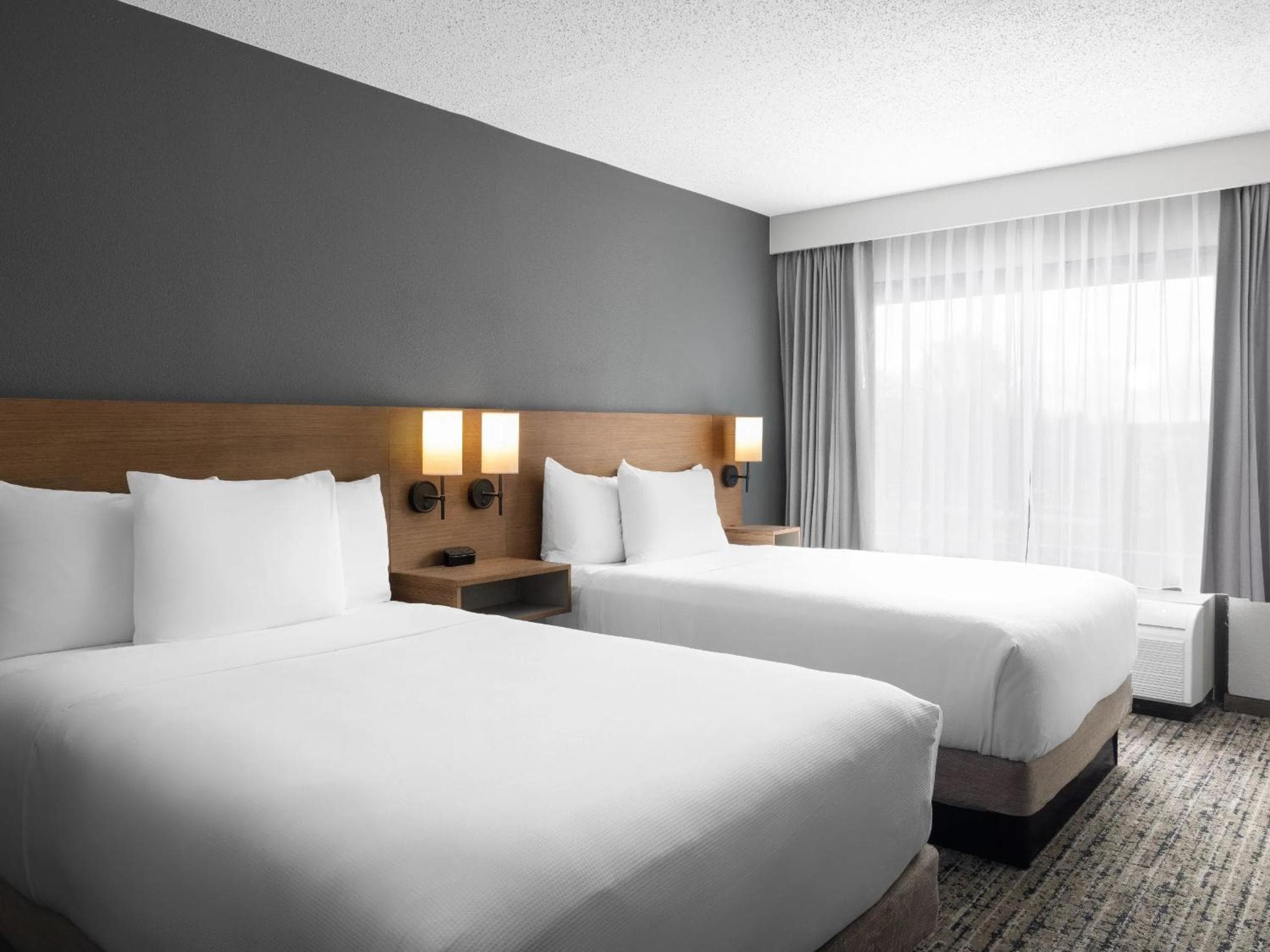 Hyatt Place Atlanta/Cobb Galleria