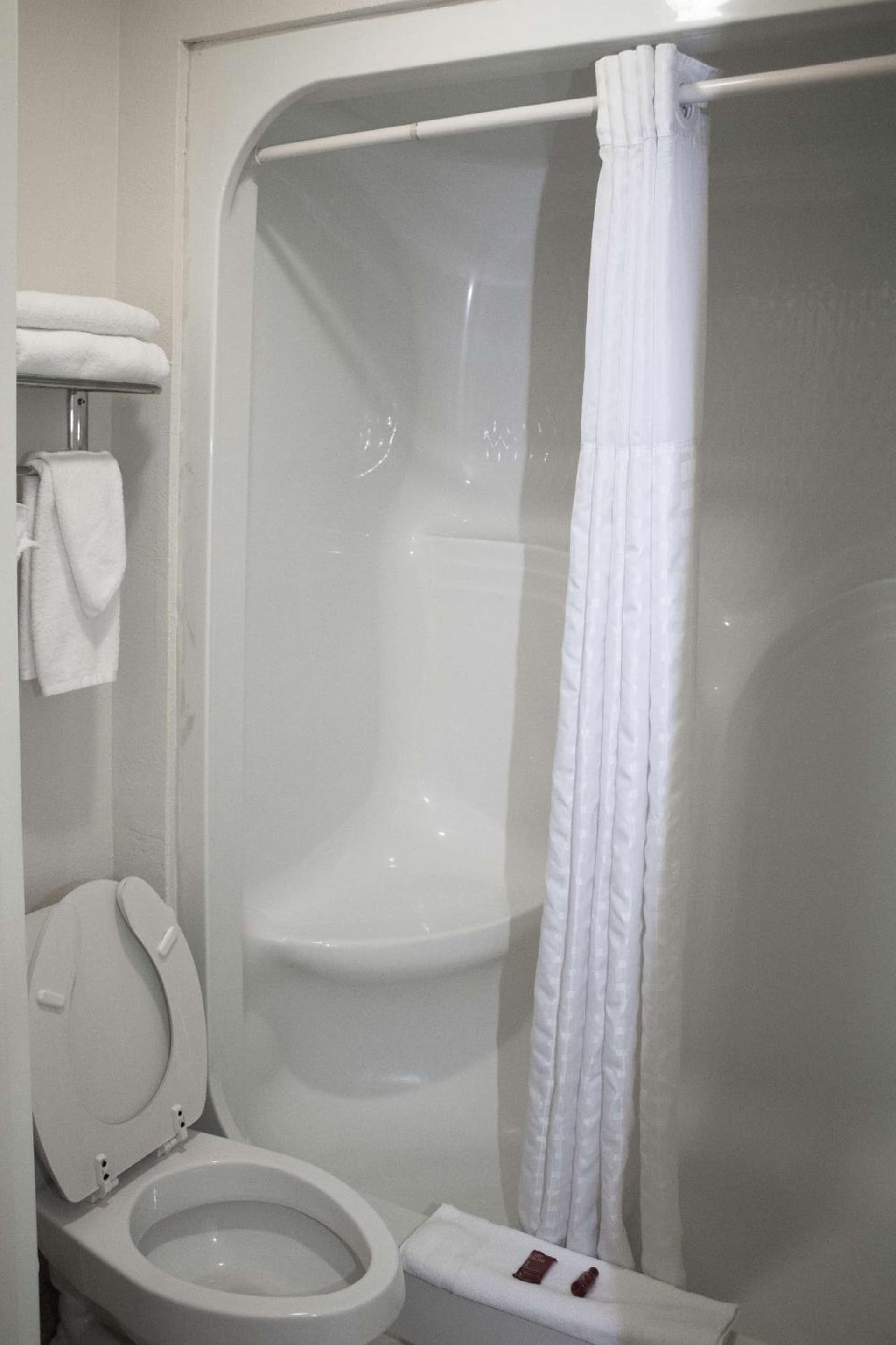 SureStay Hotel by Best Western North Myrtle Beach