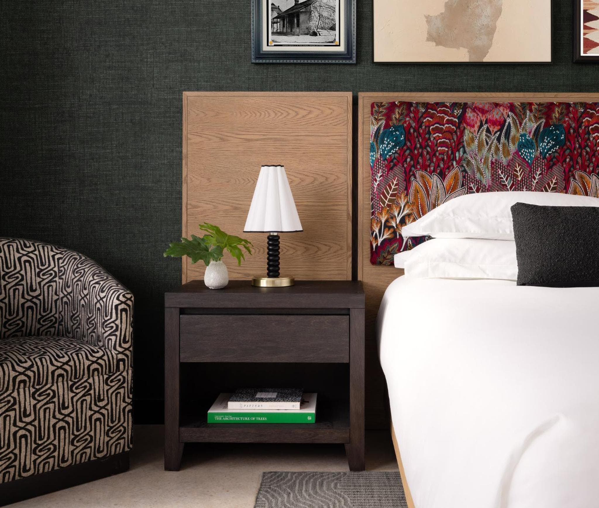 Kimpton Santo San Antonio - Riverwalk by IHG