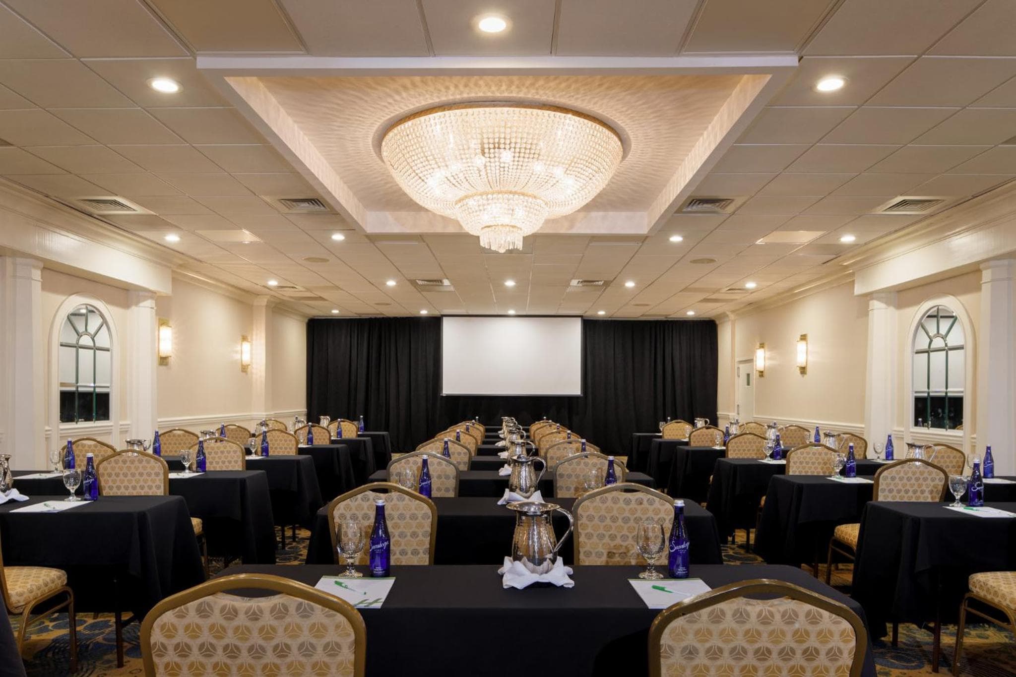 Holiday Inn Columbia East-Jessup by IHG