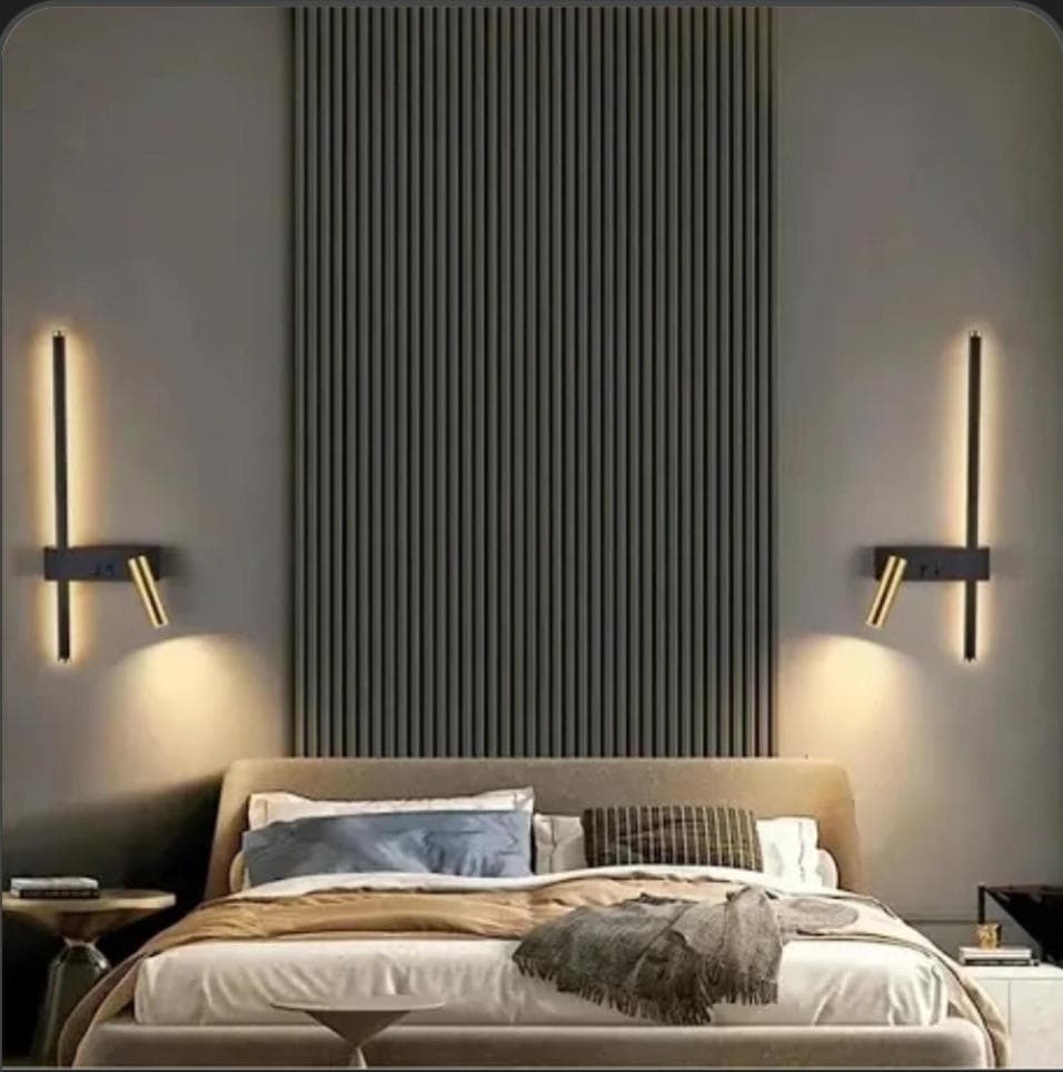 Divinus Luxury Stay