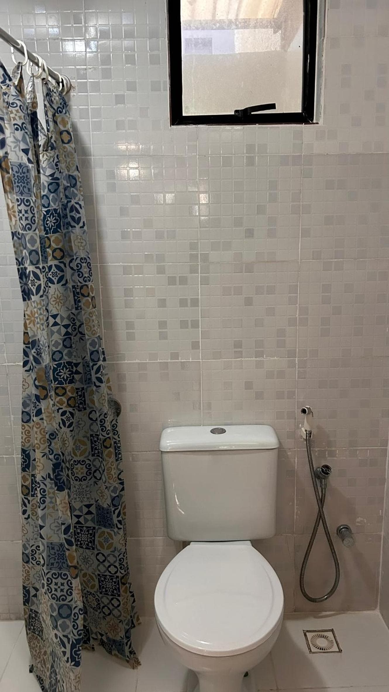 Absolutte Hotel