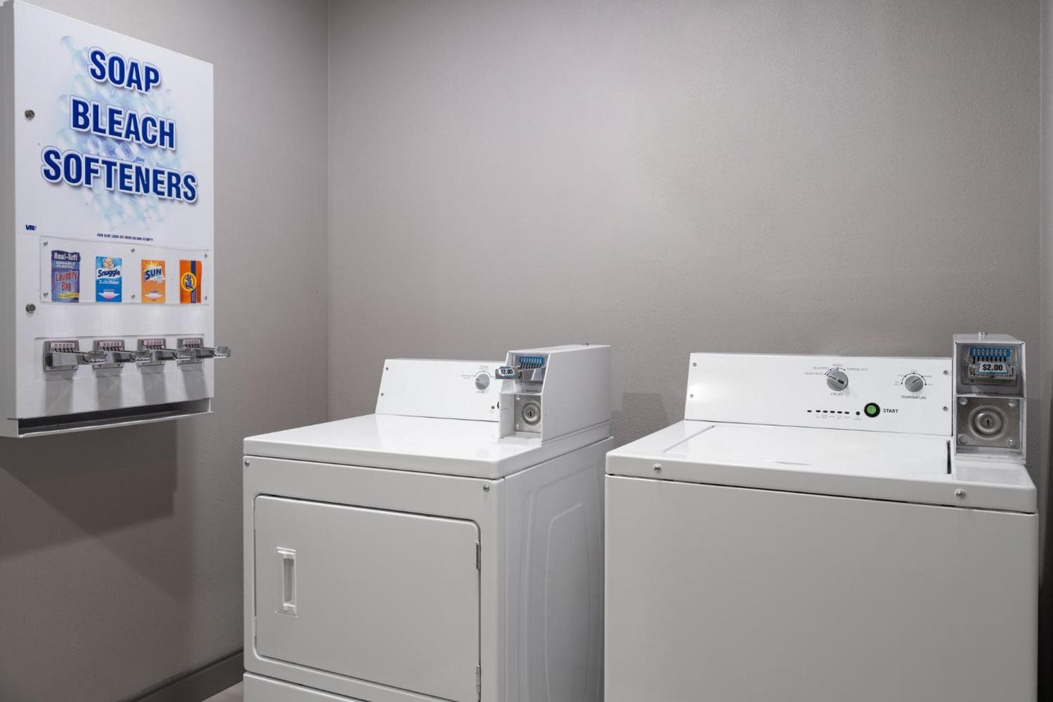 Holiday Inn Express Toledo North by IHG