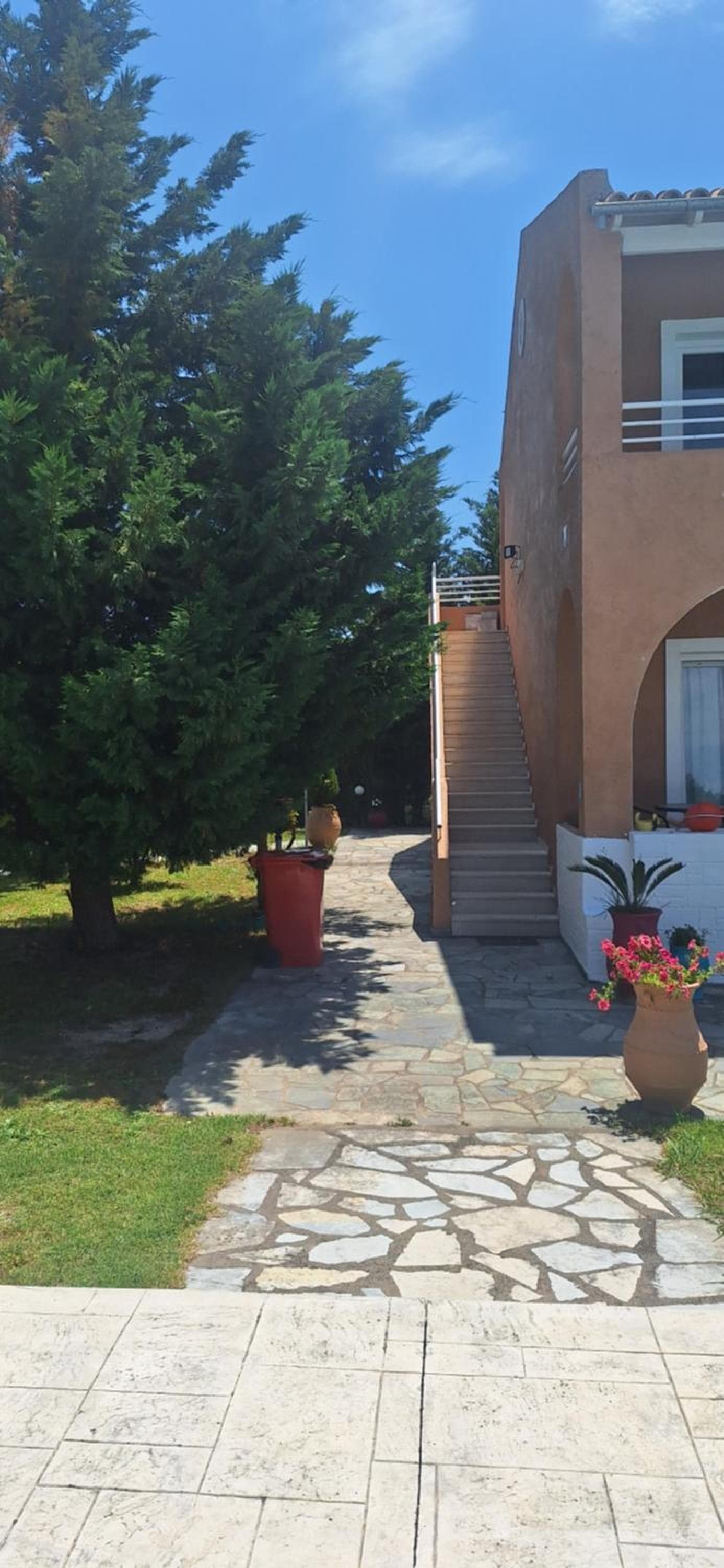 Sausan Hotel