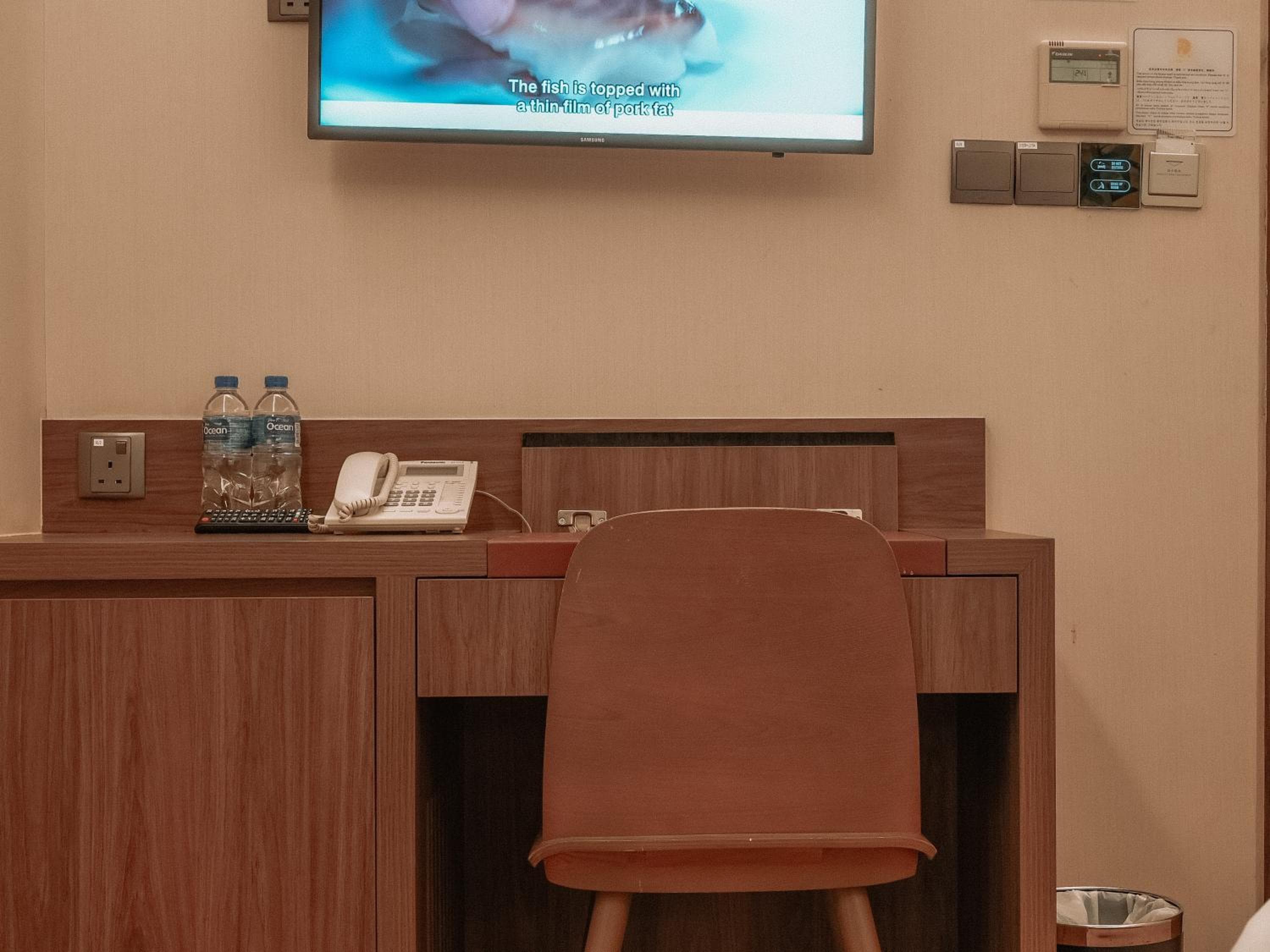 A Hotel Bugis, 11Hrs, Stay From 8PM To 9AM