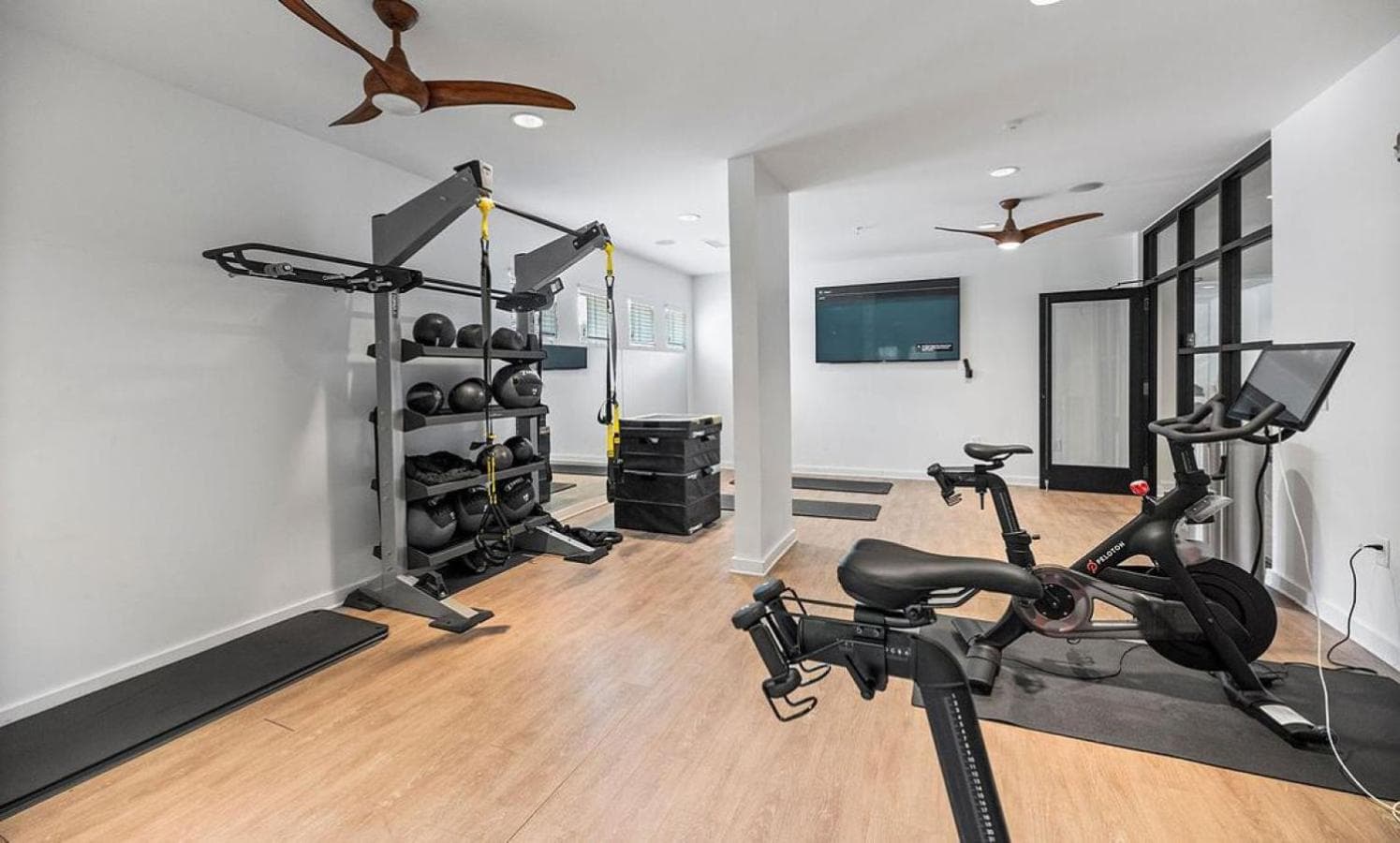 Landing at Parker Point - 2 Bedrooms in Cainhoy