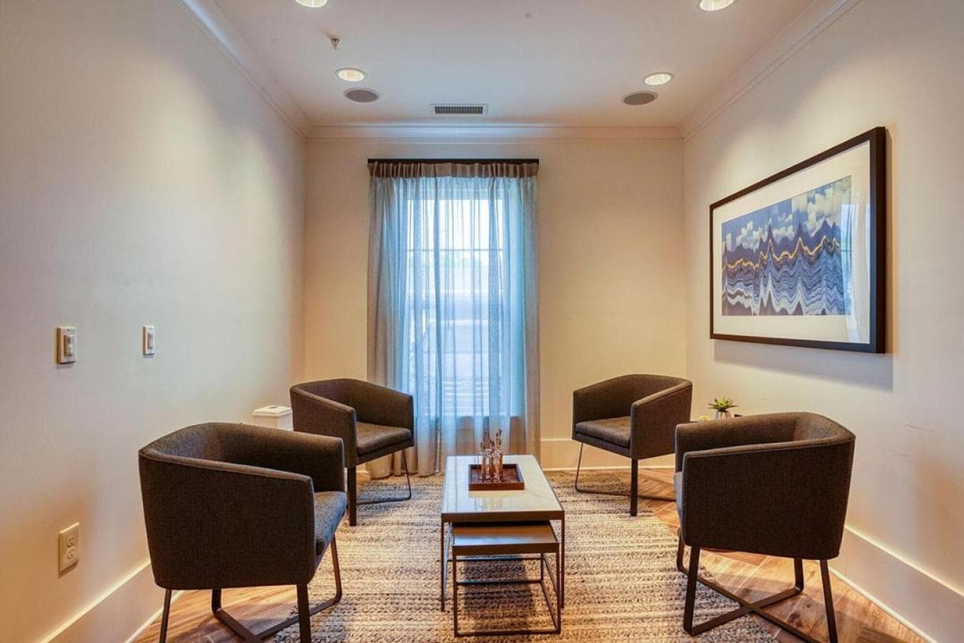 Landing at Parker Point - 2 Bedrooms in Cainhoy