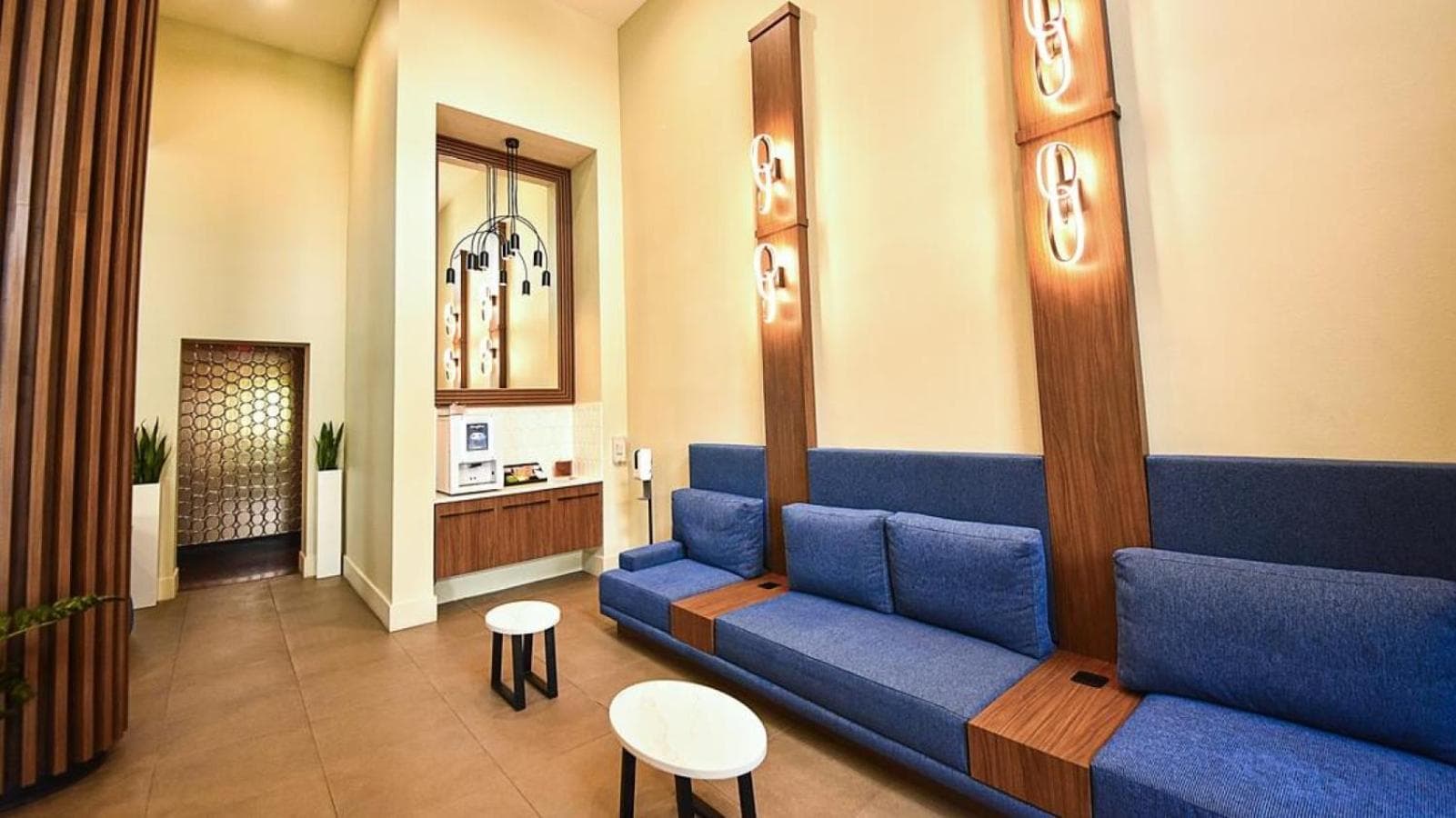 Landing at Aviah - 1 Bedroom in Central Fort Lauderdale