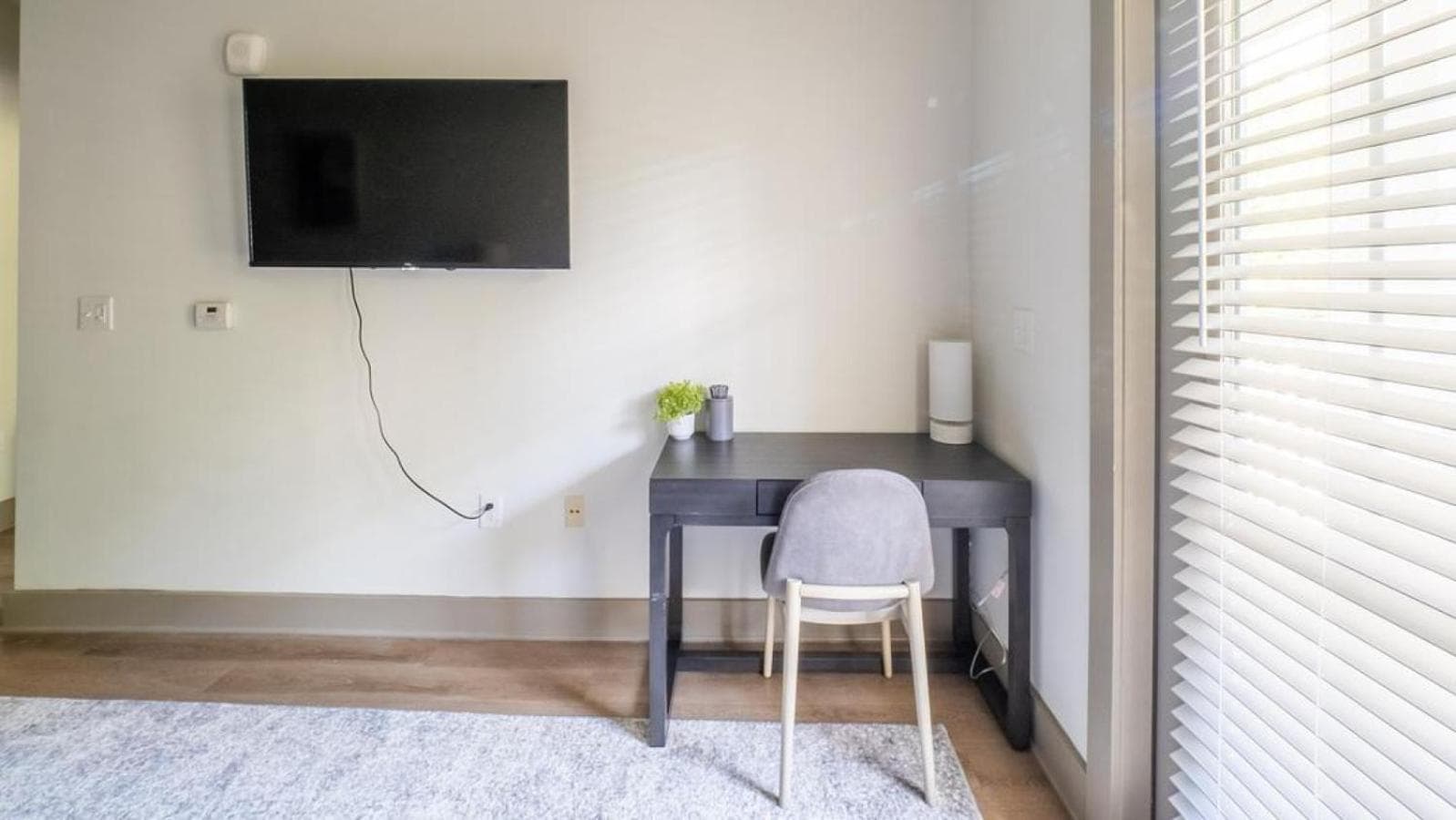 Landing at Avalon at James Island - 1 Bedroom in Charleston