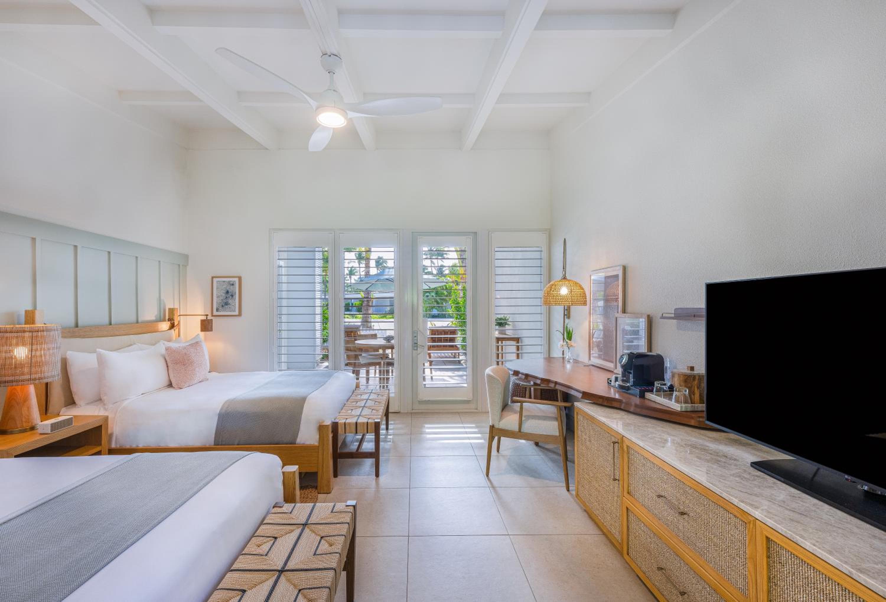 Islander Resort
