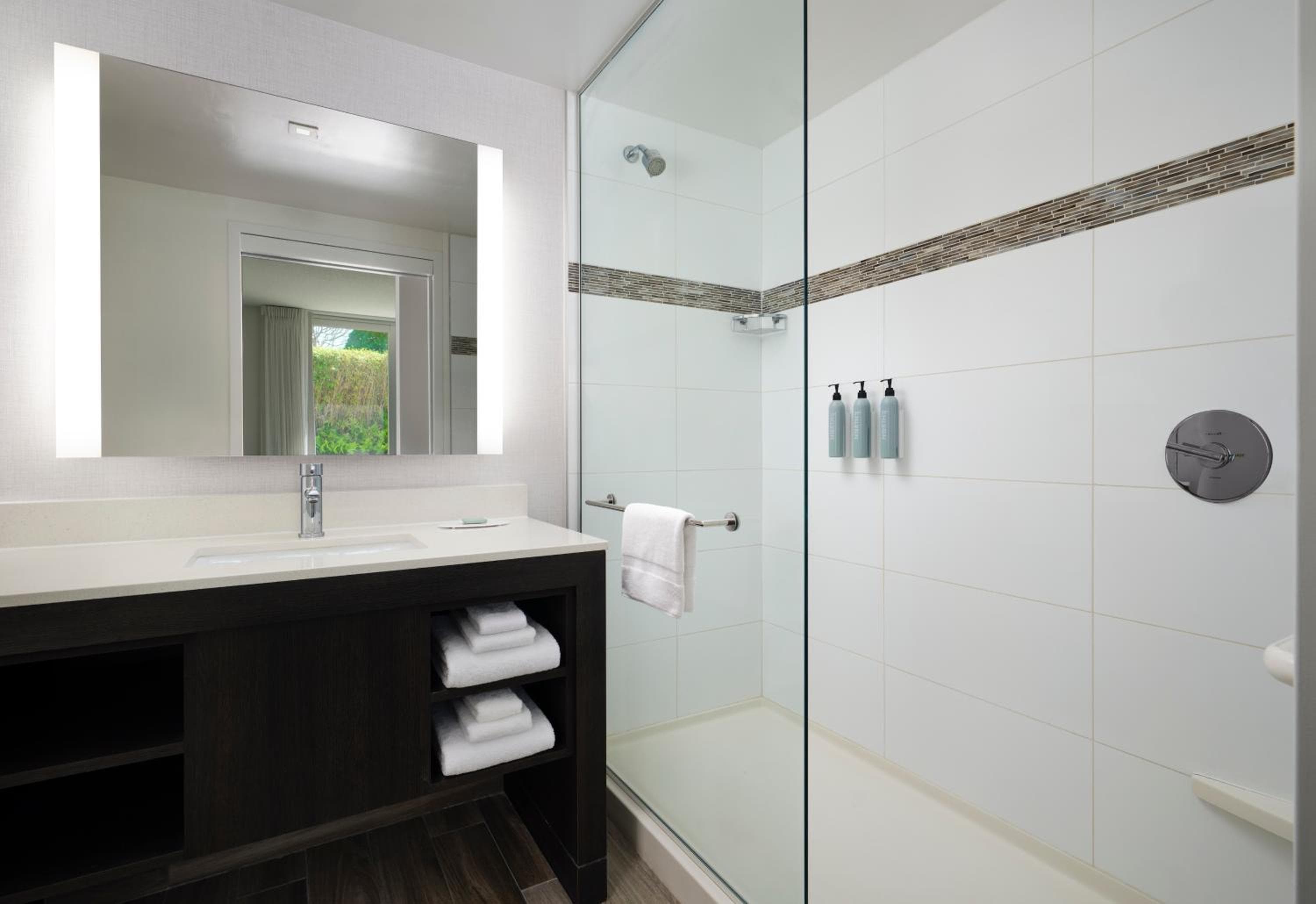 Residence Inn by Marriott Miami Beach Surfside