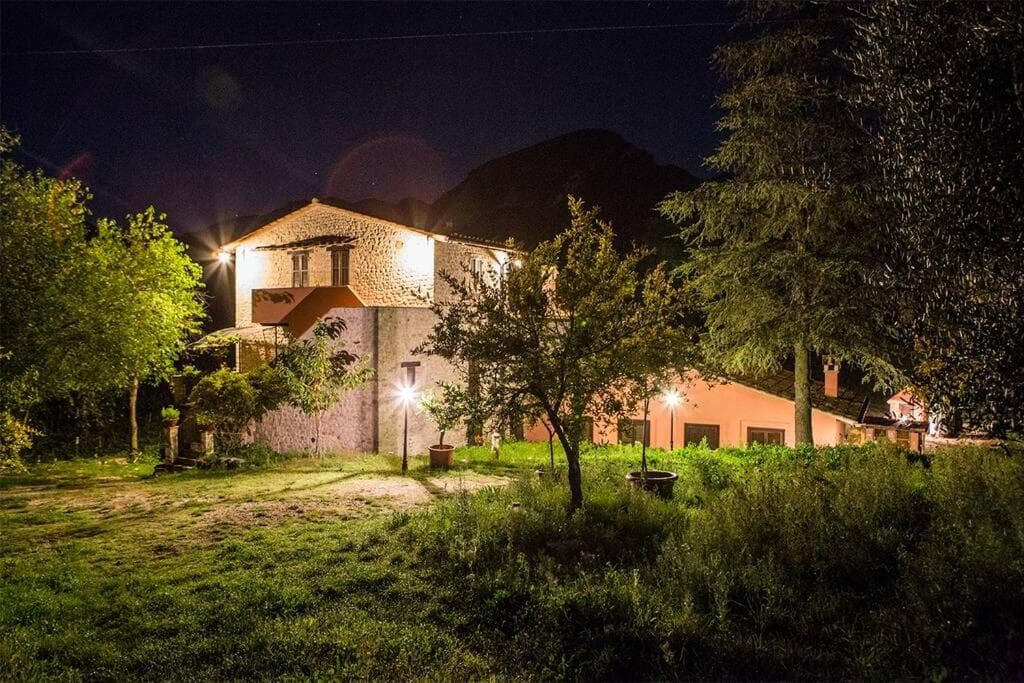 Casale I Melograni