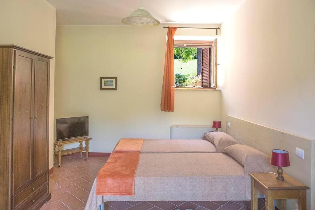 Casale I Melograni