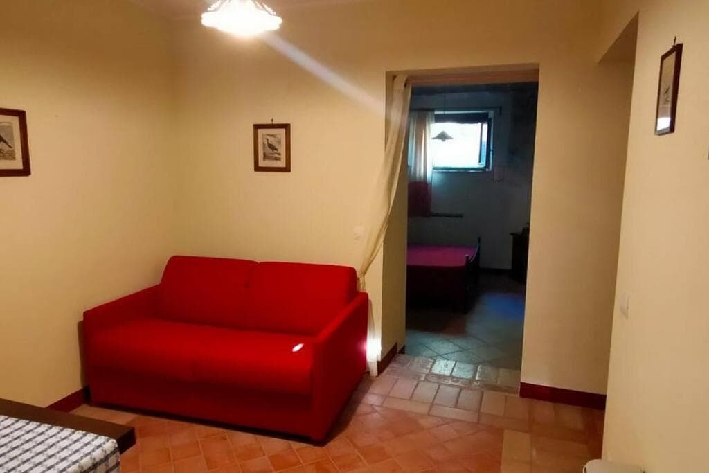 Casale I Melograni
