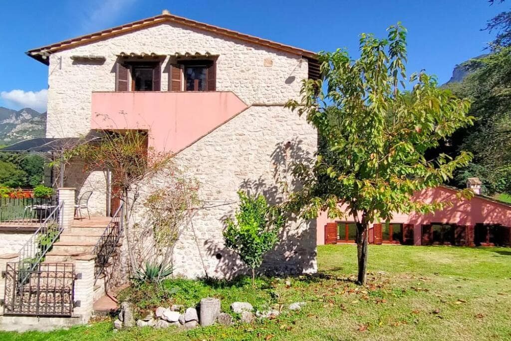 Casale I Melograni