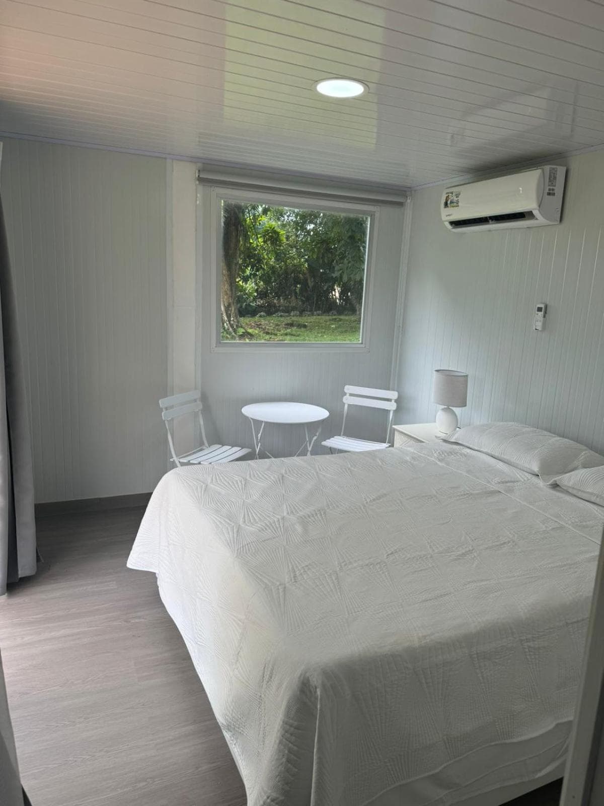 Cautiva Sleep Inn