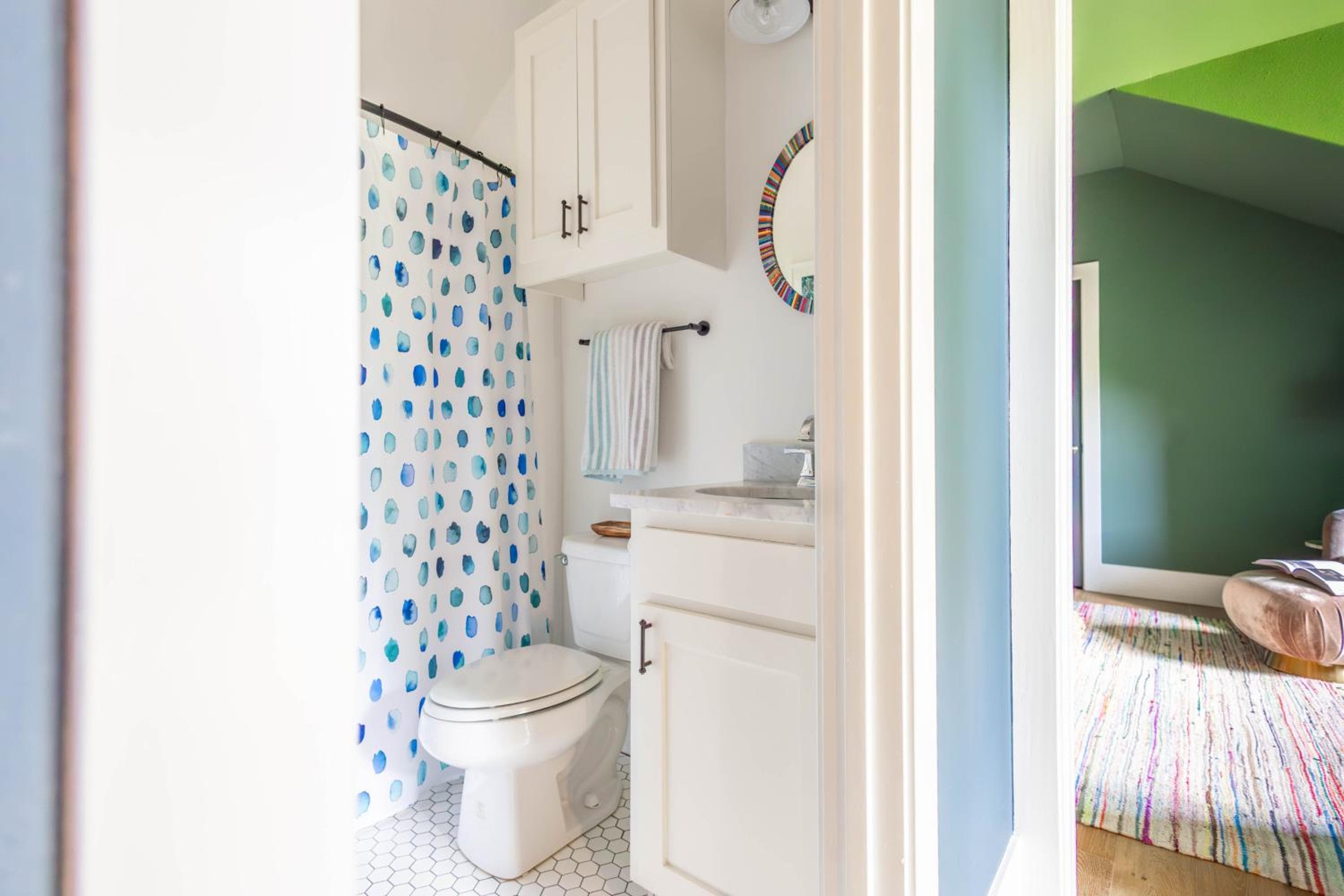 Beryl West 3BR Bentonville Pet & Bike Friendly