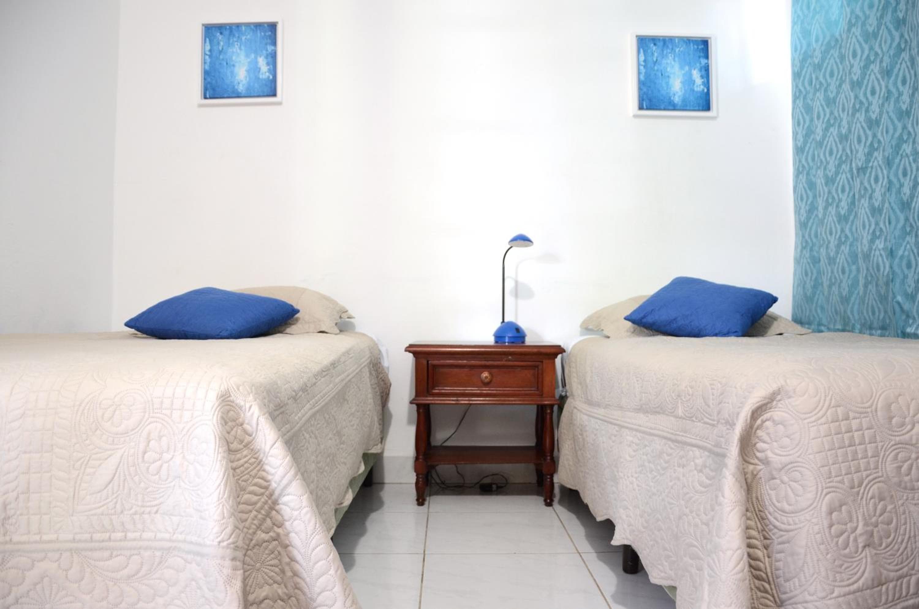 Hotel Baltsol